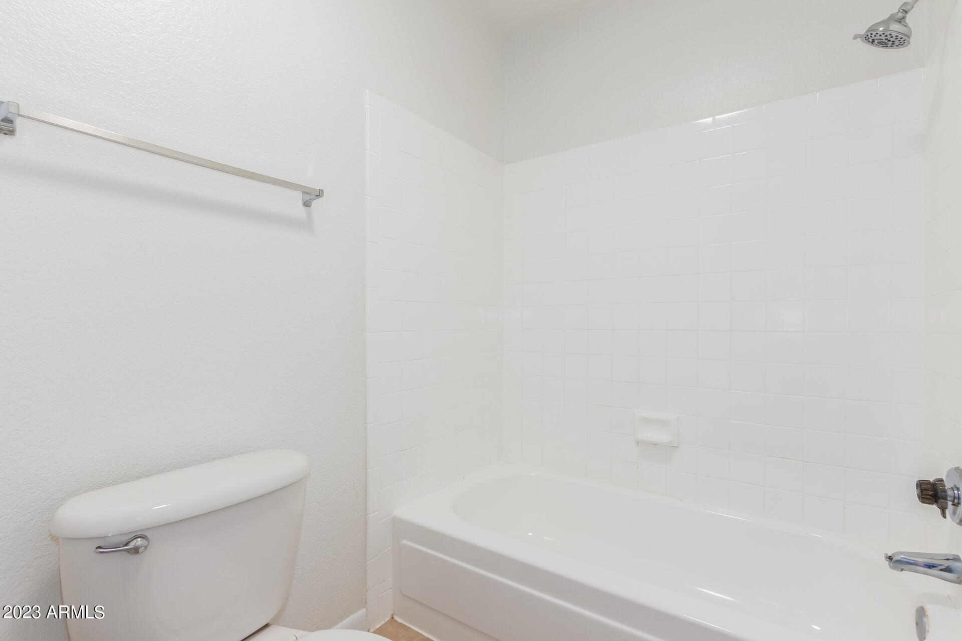 5995 N 78TH Street 2107