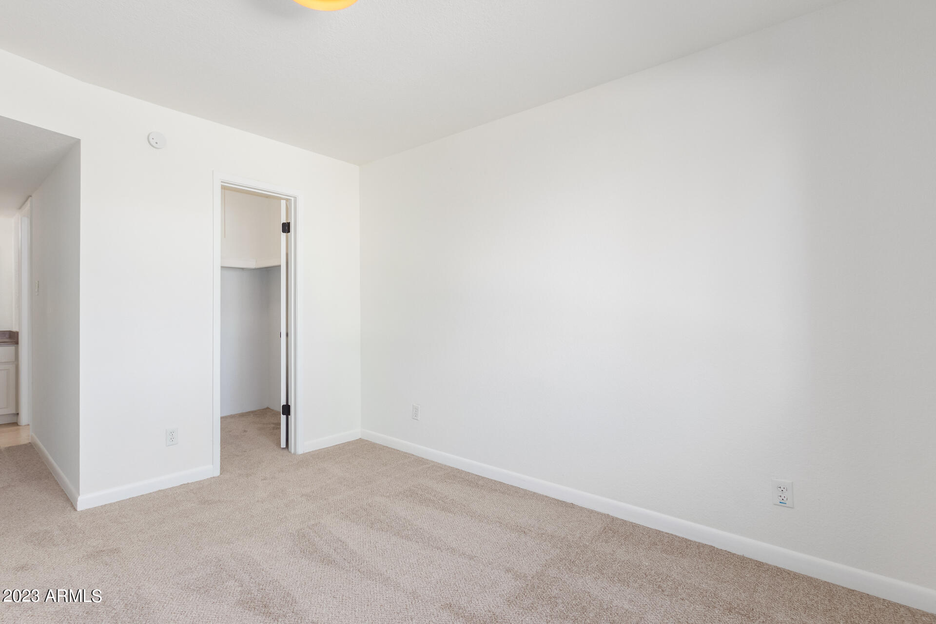 5995 N 78TH Street 2107