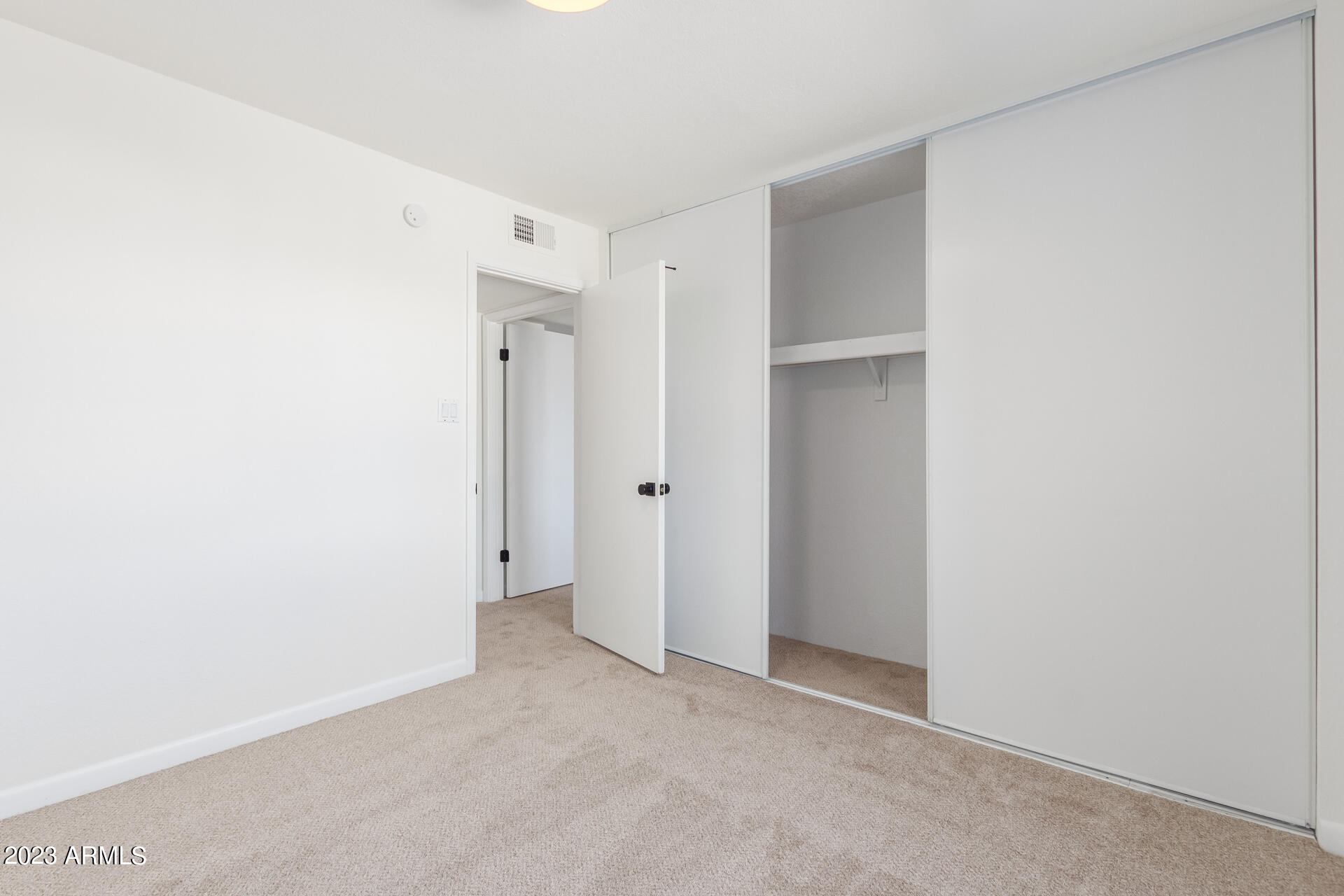 5995 N 78TH Street 2107