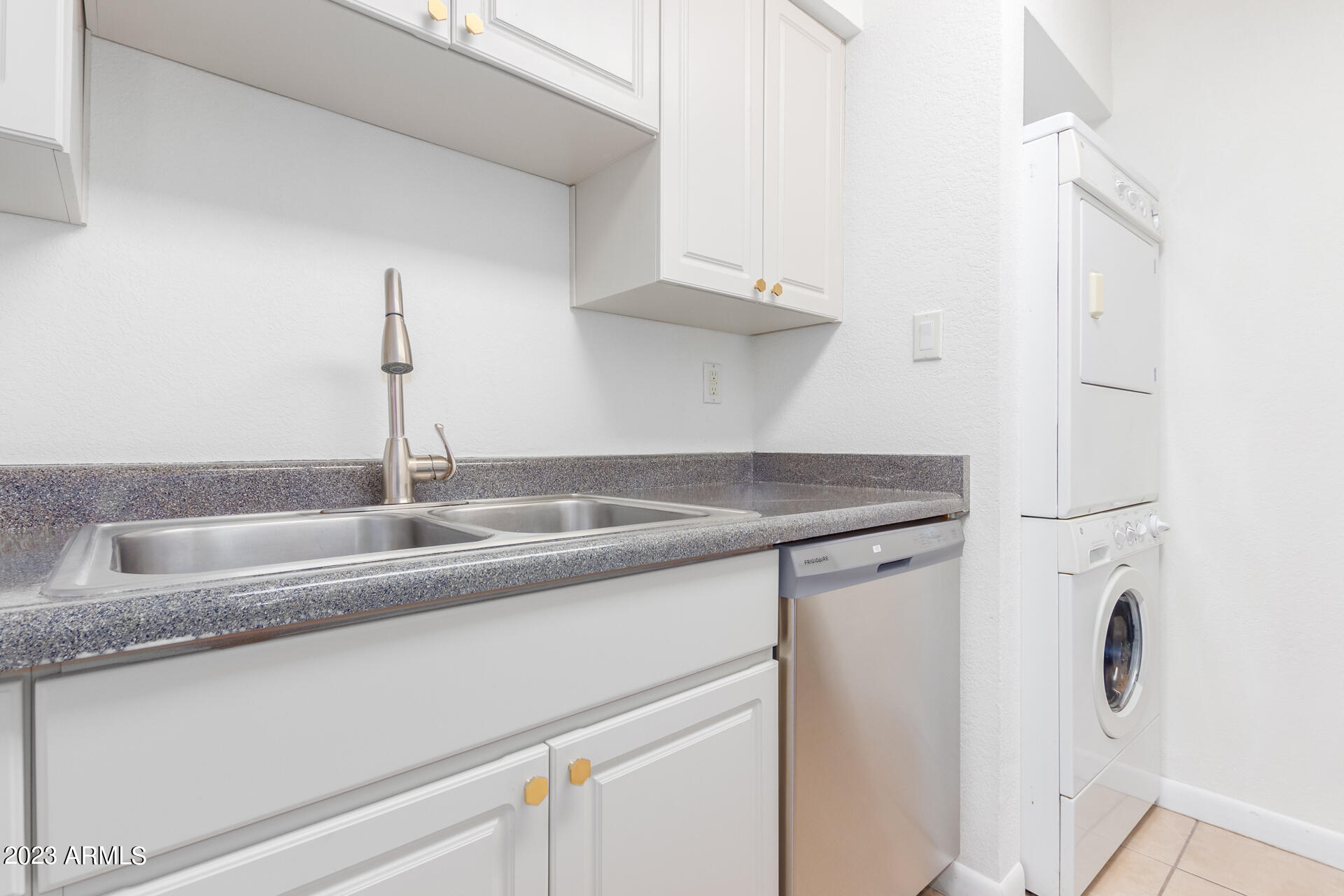5995 N 78TH Street 2107