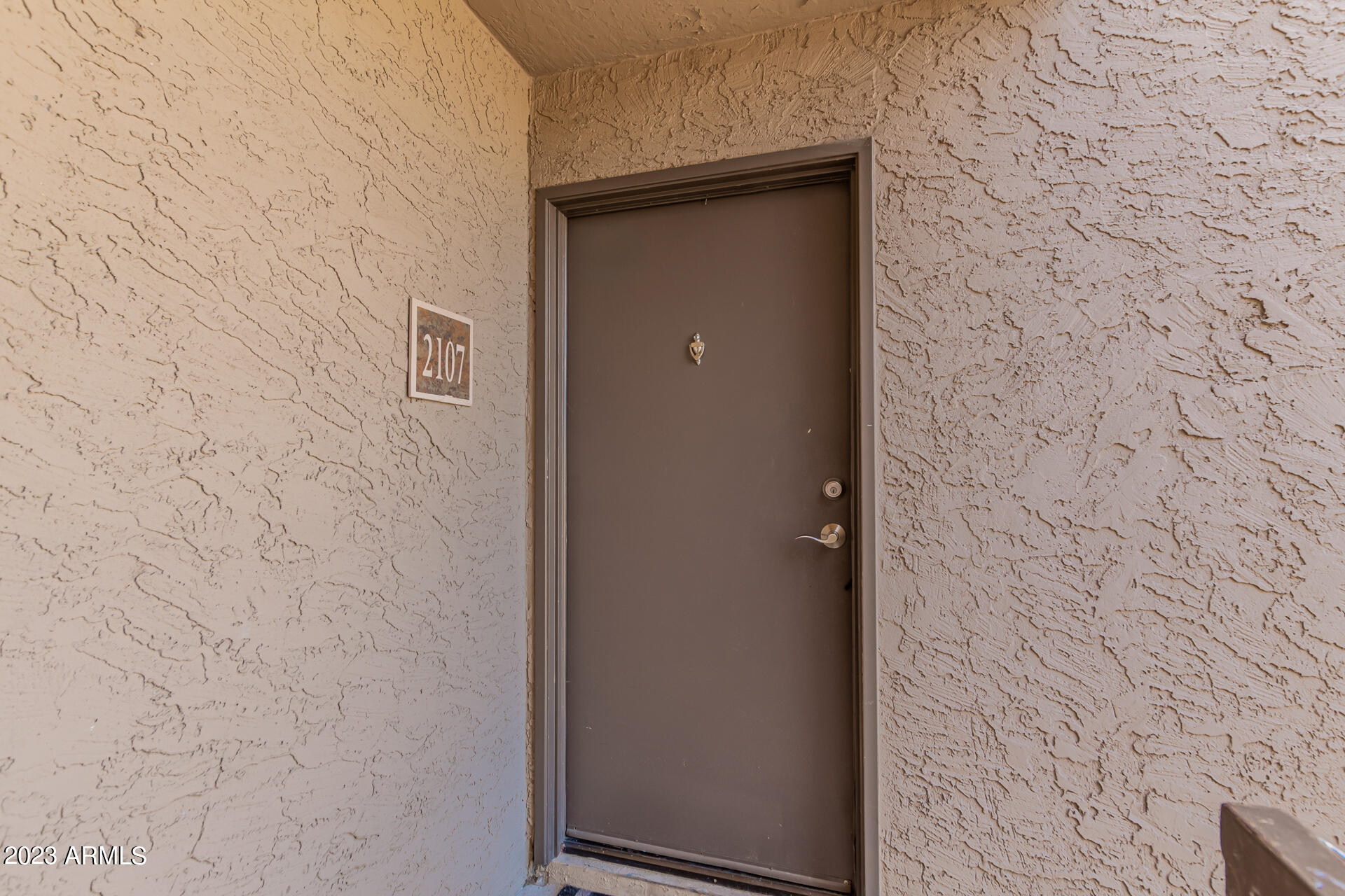 5995 N 78TH Street 2107