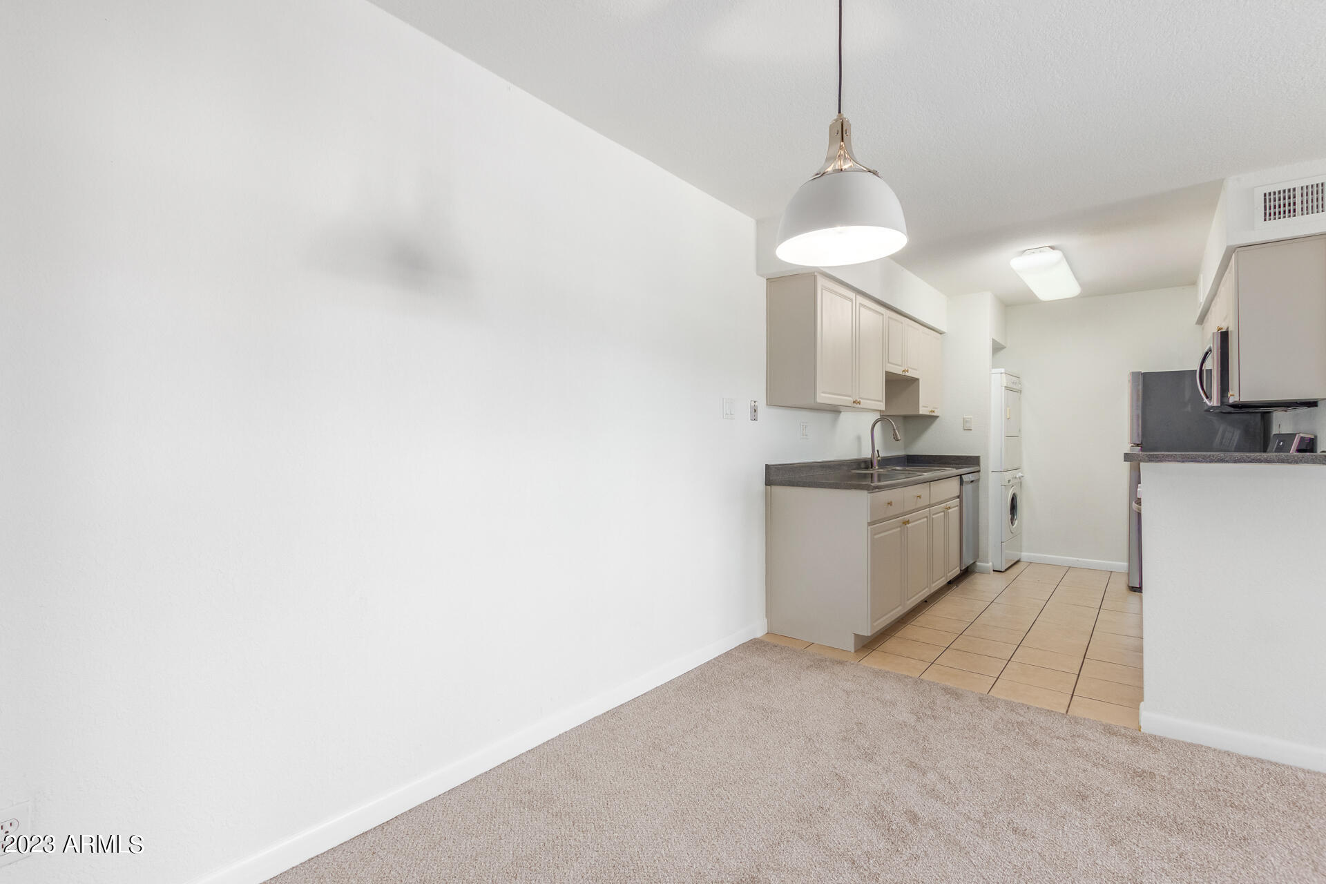 5995 N 78TH Street 2107