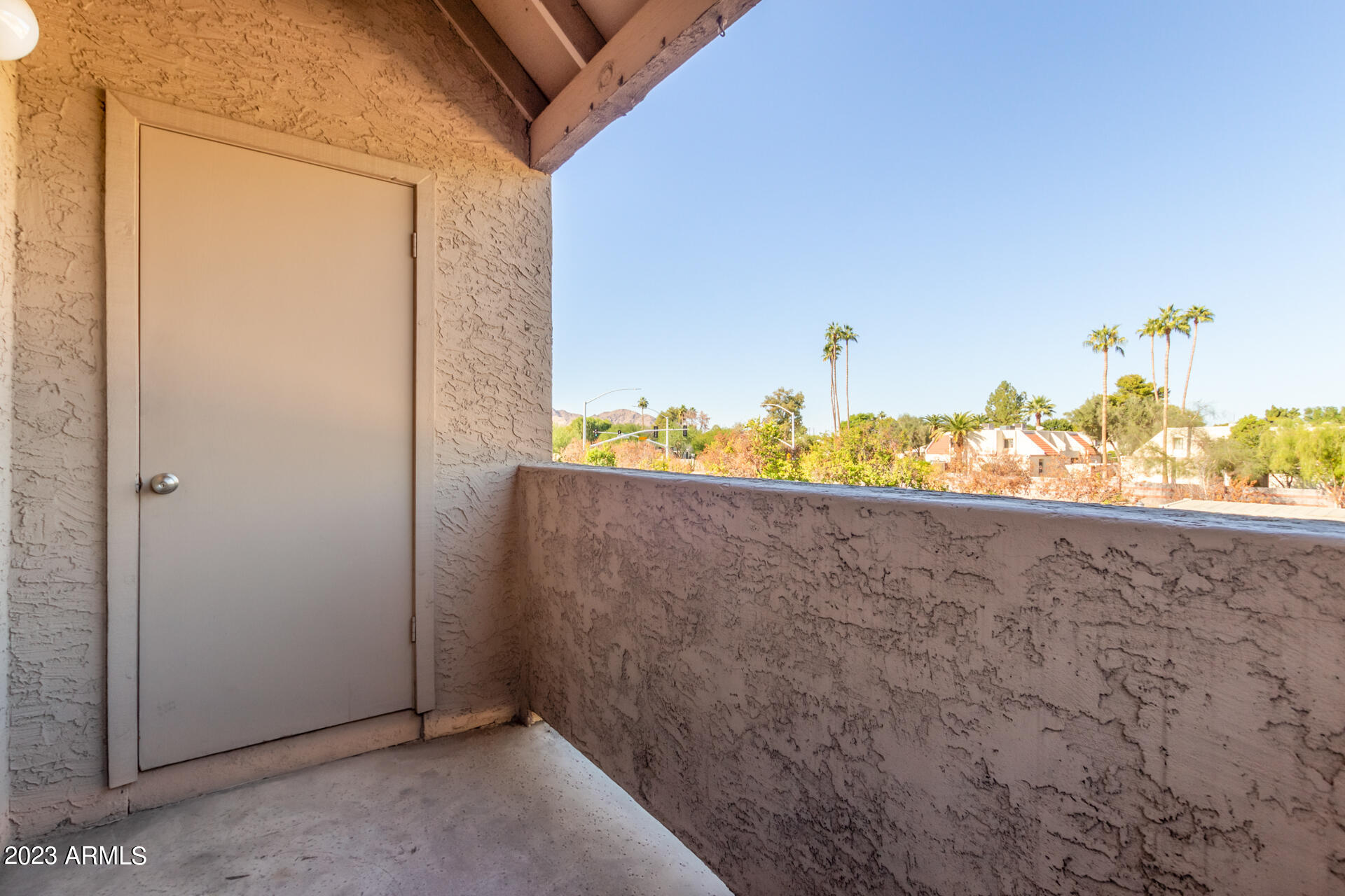 5995 N 78TH Street 2107
