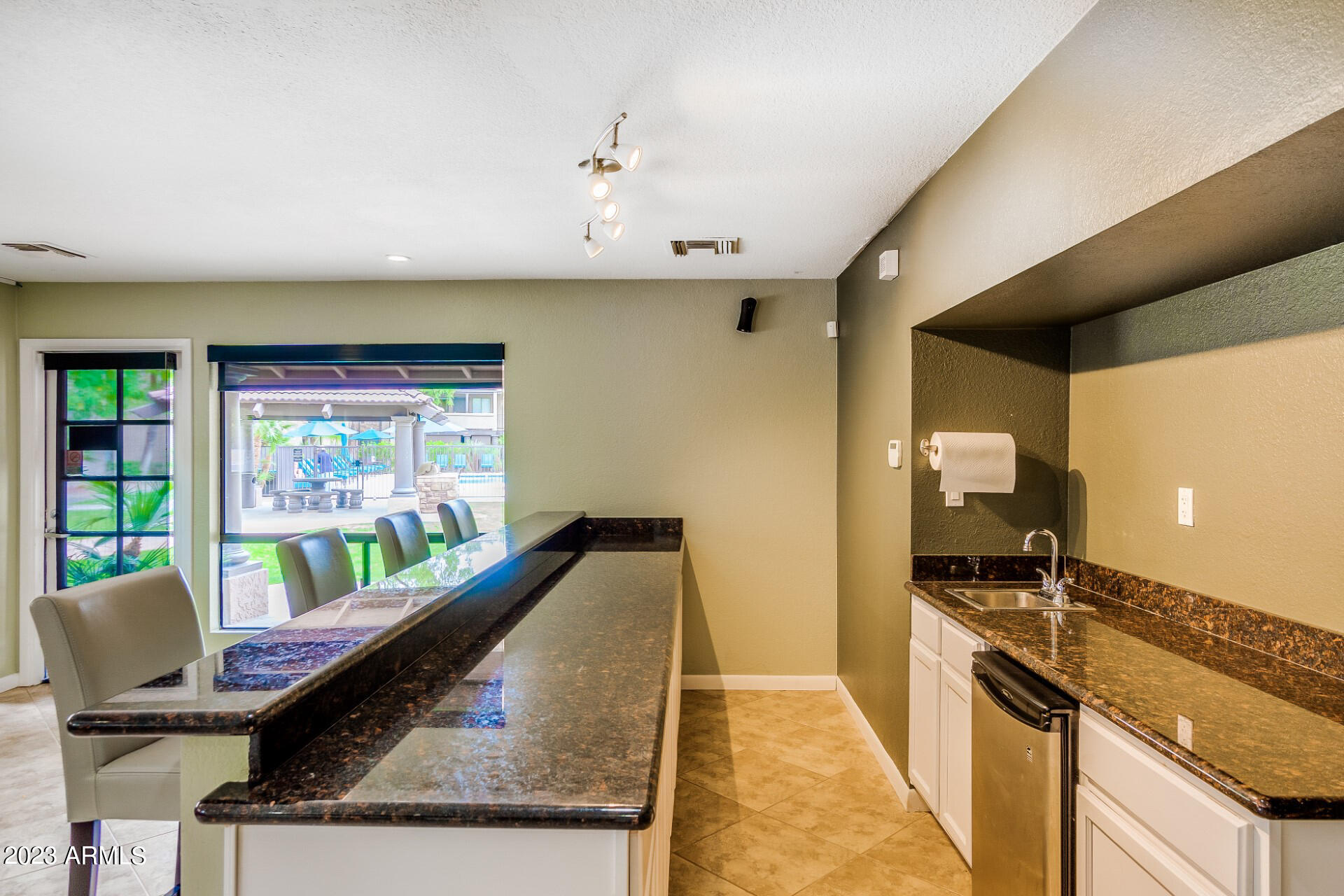 5995 N 78TH Street 2107