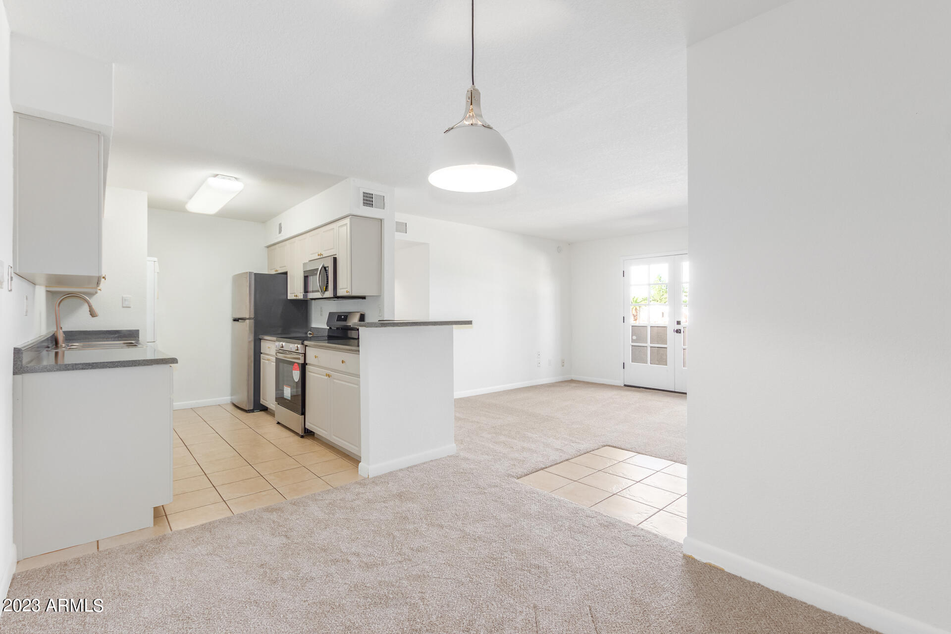 5995 N 78TH Street 2107