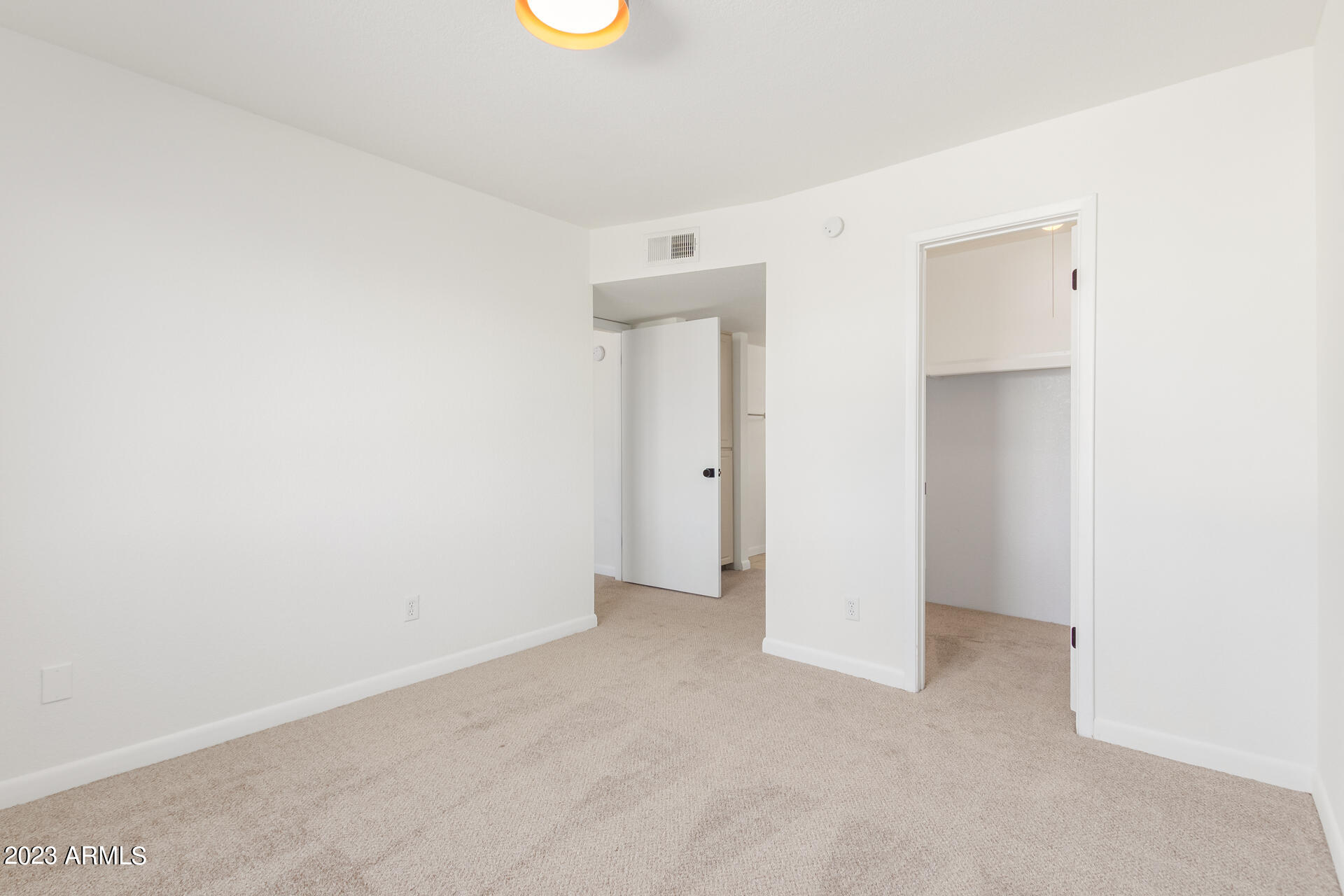 5995 N 78TH Street 2107