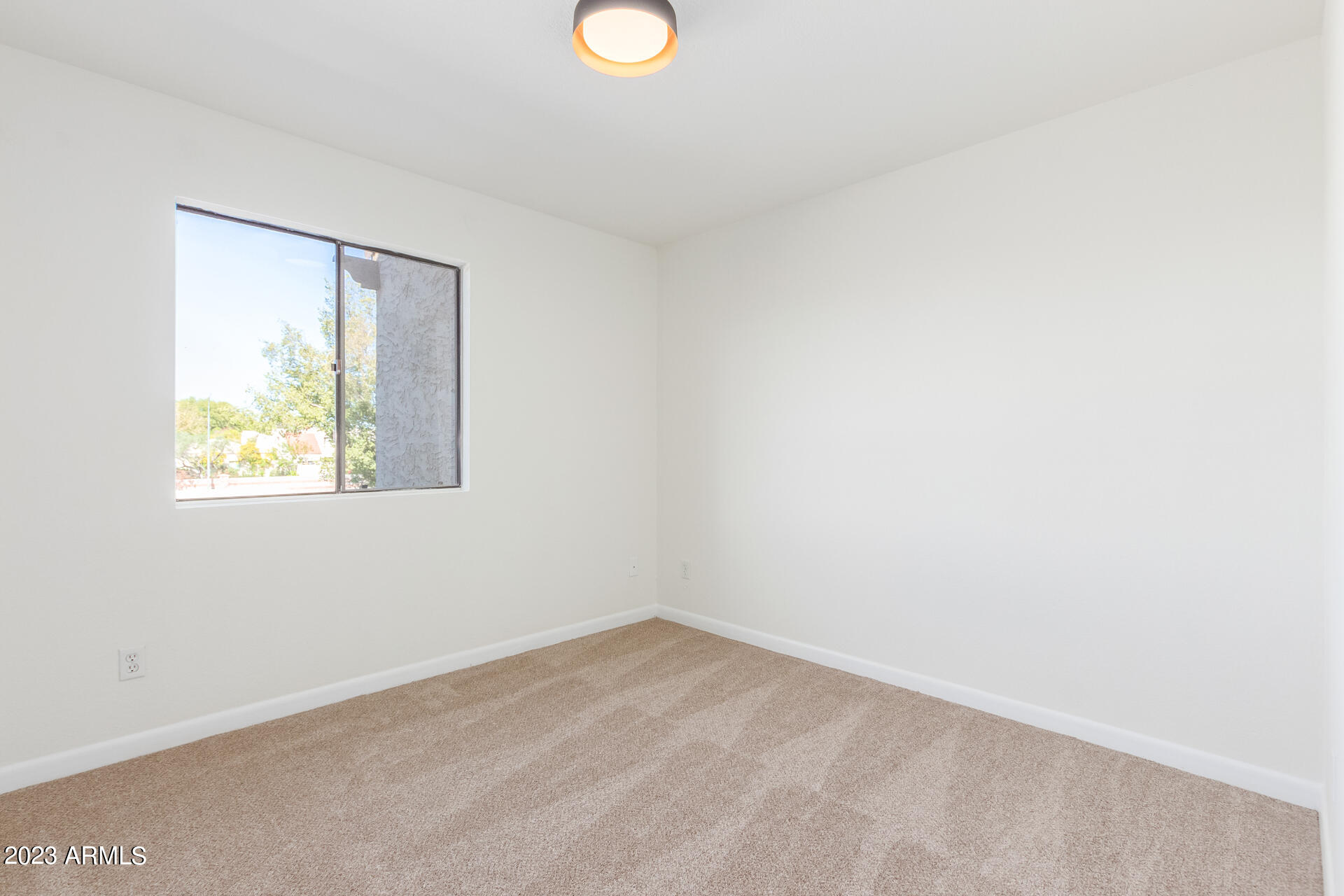 5995 N 78TH Street 2107