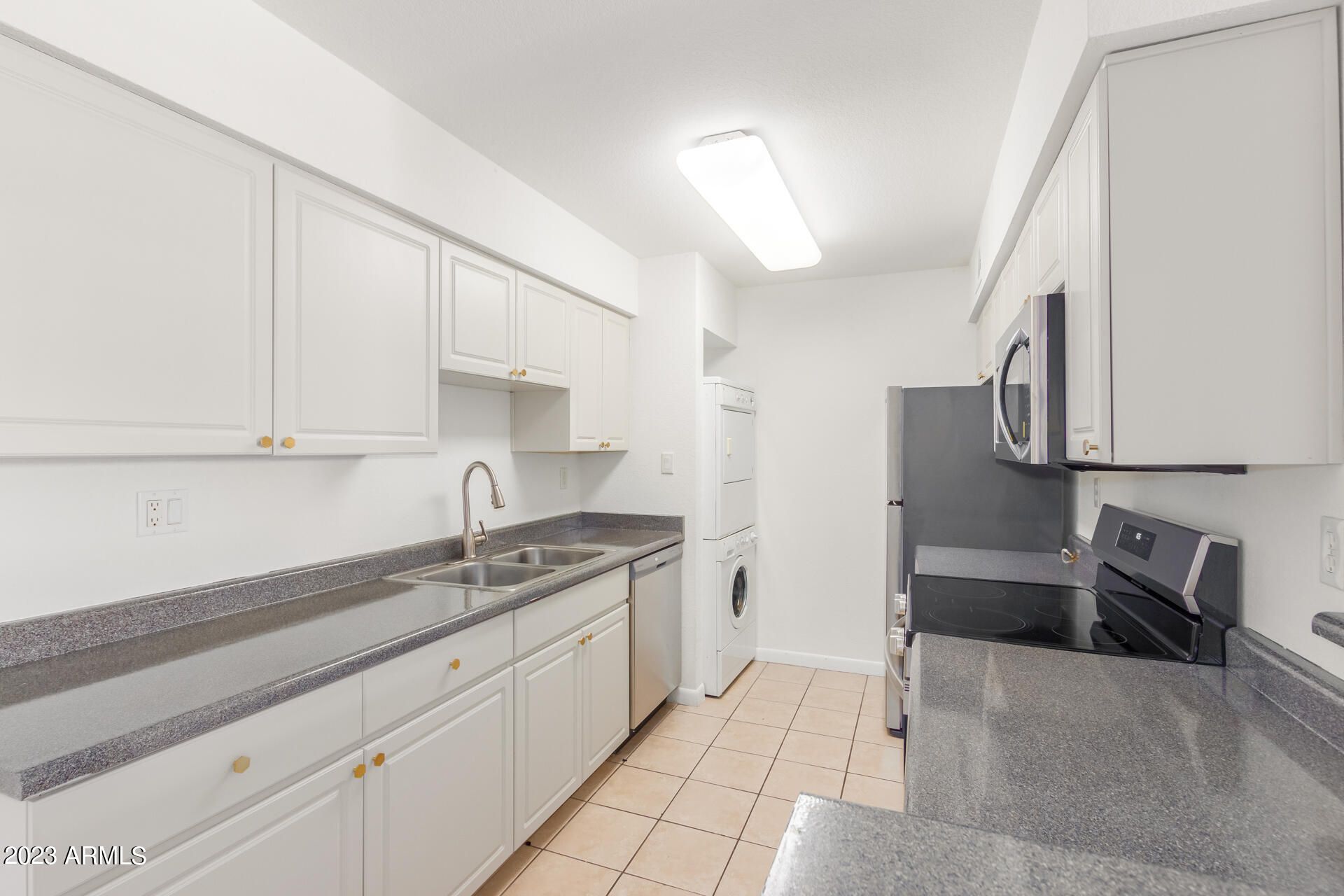 5995 N 78TH Street 2107