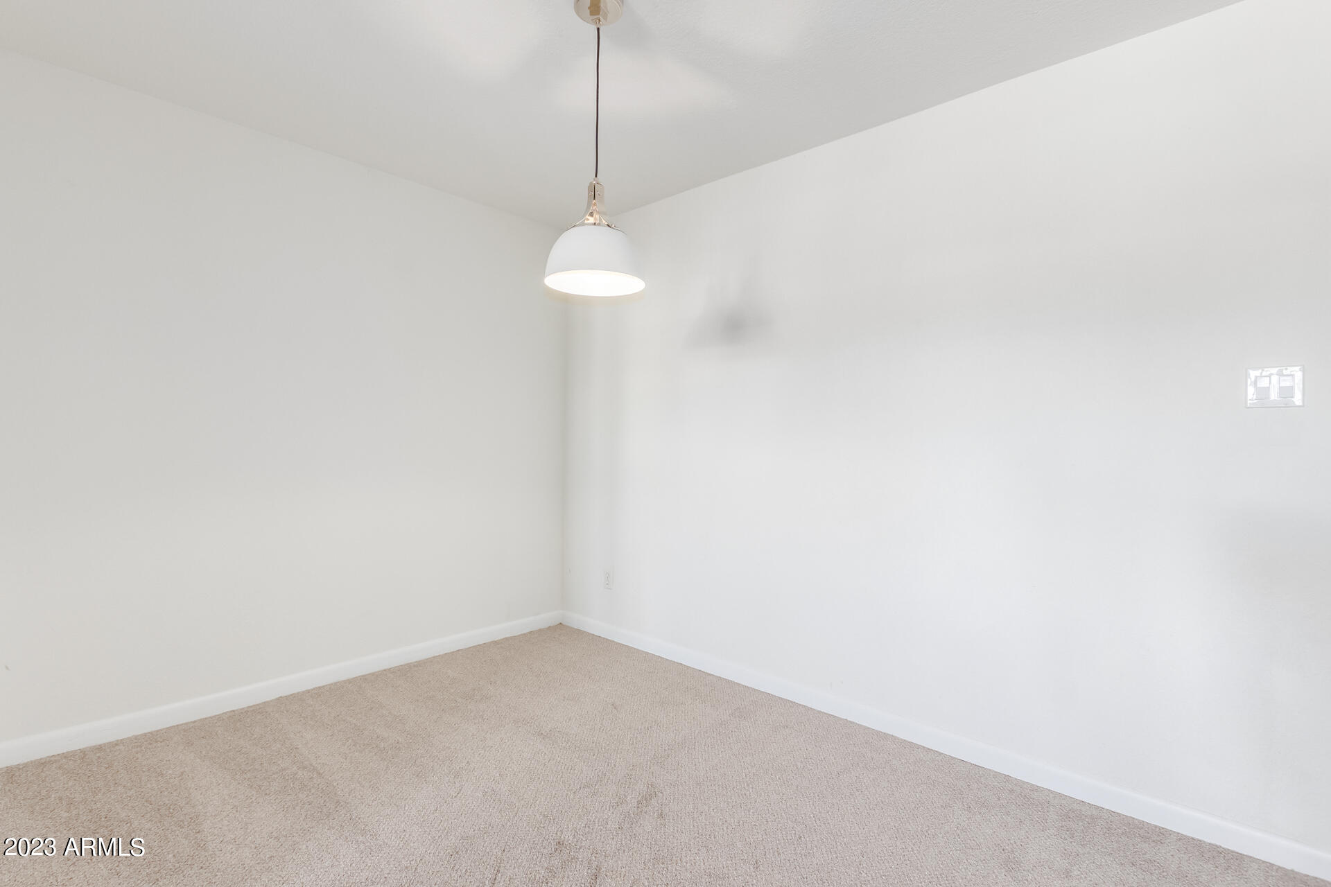 5995 N 78TH Street 2107