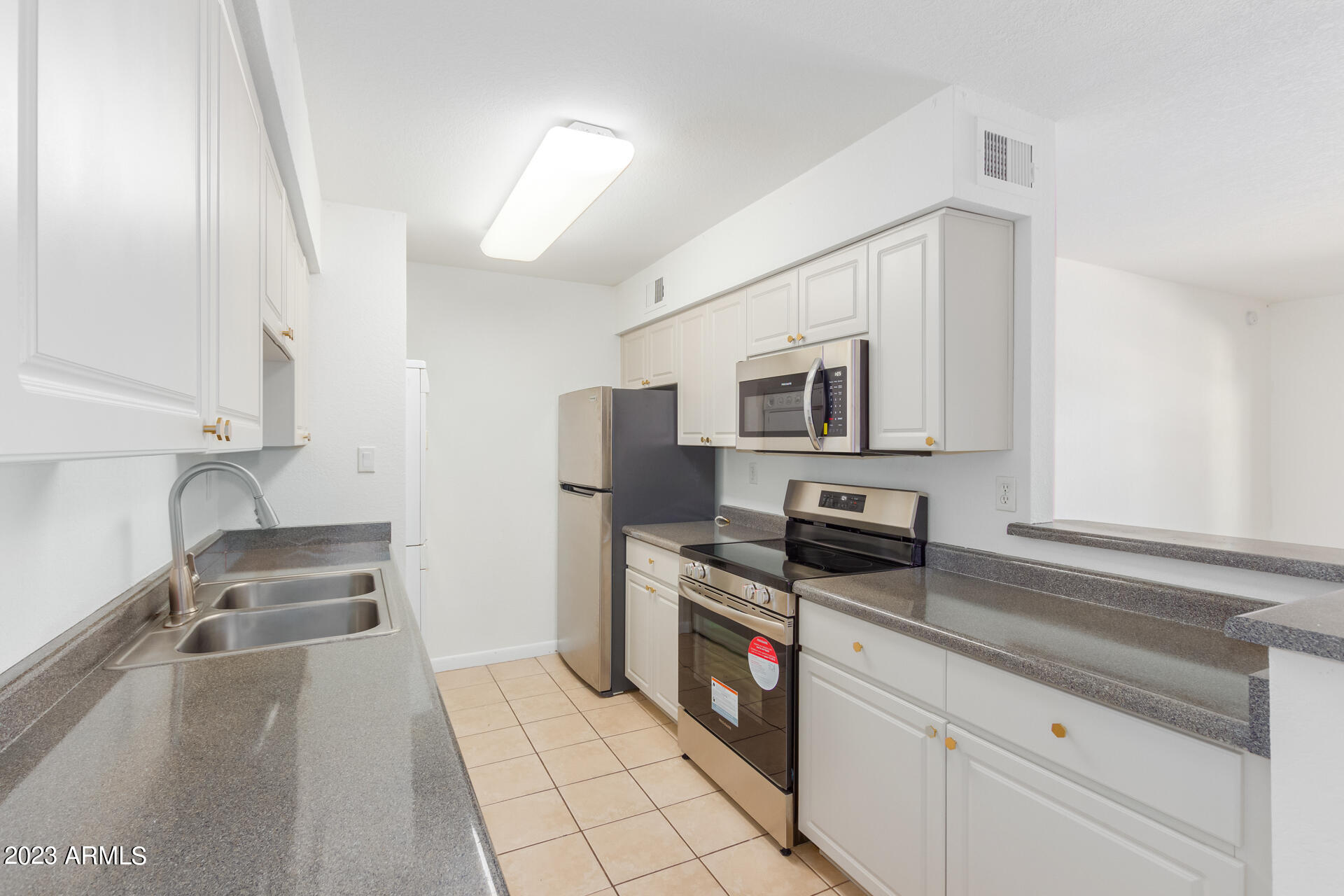 5995 N 78TH Street 2107