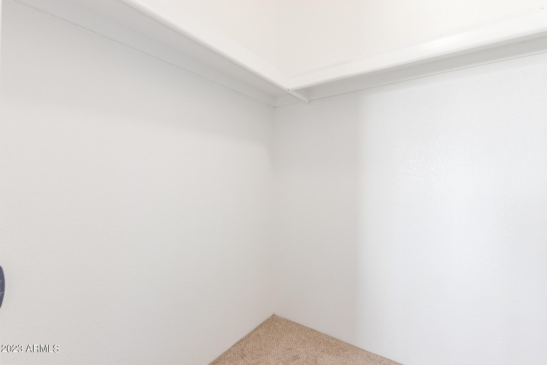 5995 N 78TH Street 2107