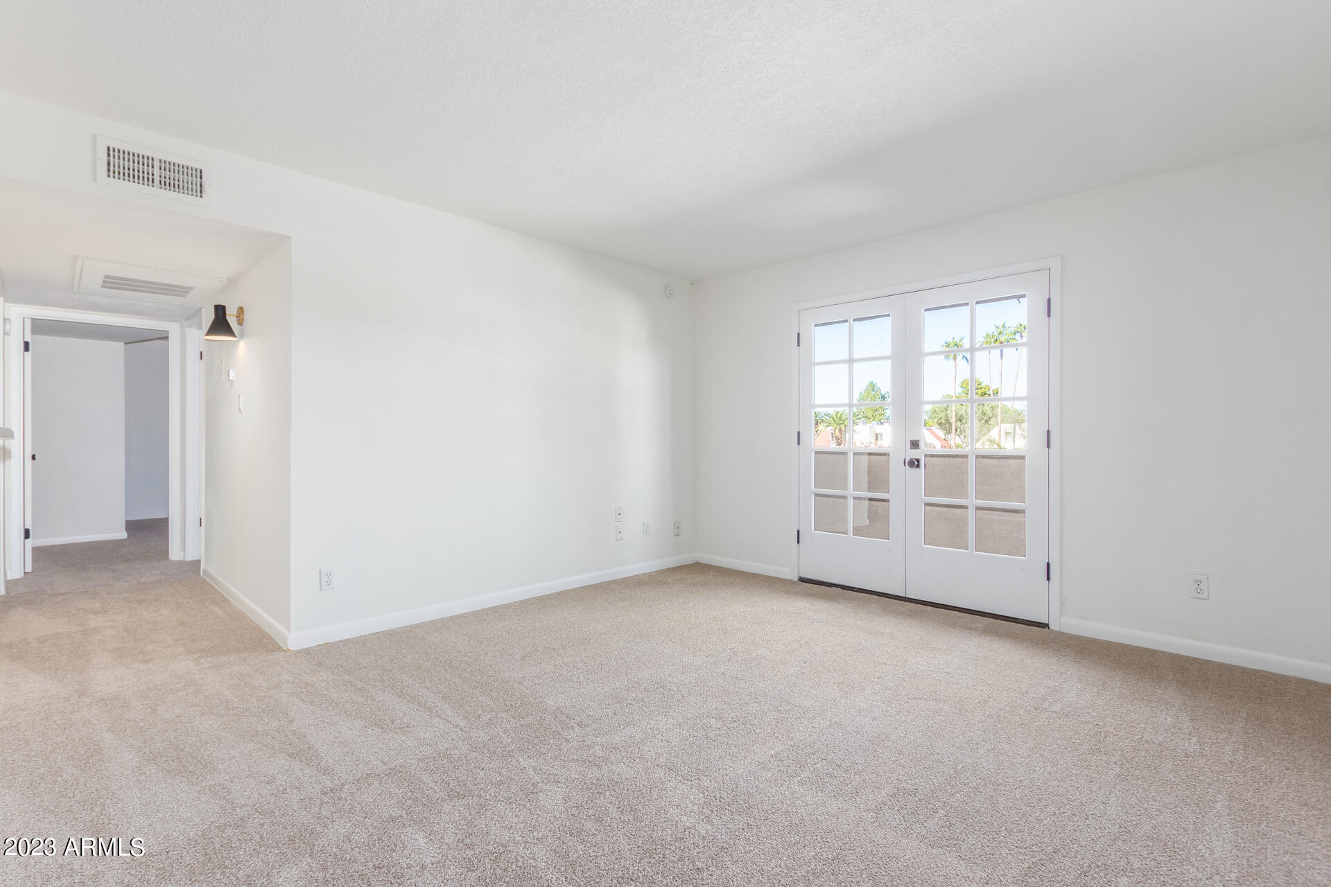 5995 N 78TH Street 2107