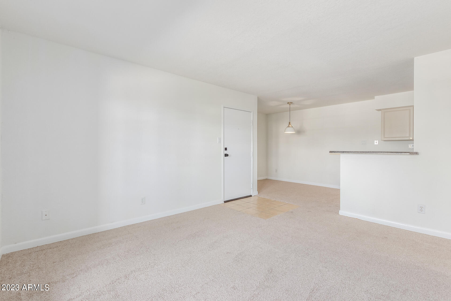 5995 N 78TH Street 2107