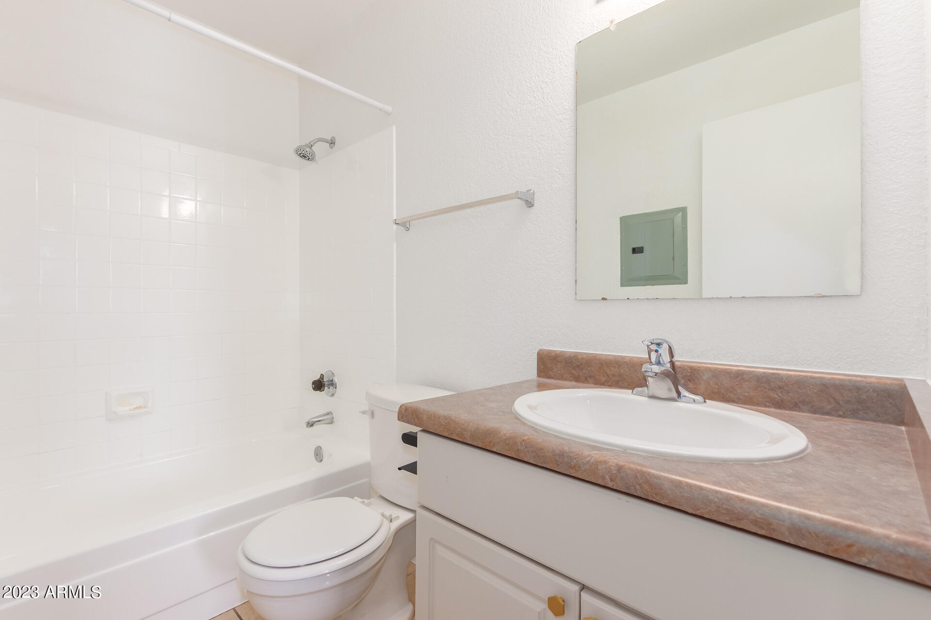 5995 N 78TH Street 2107