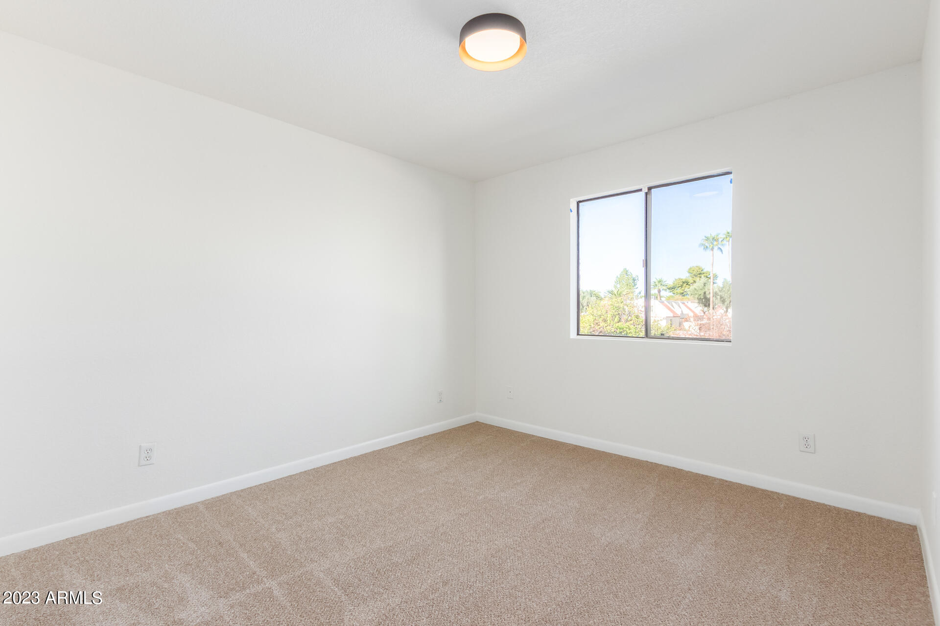 5995 N 78TH Street 2107