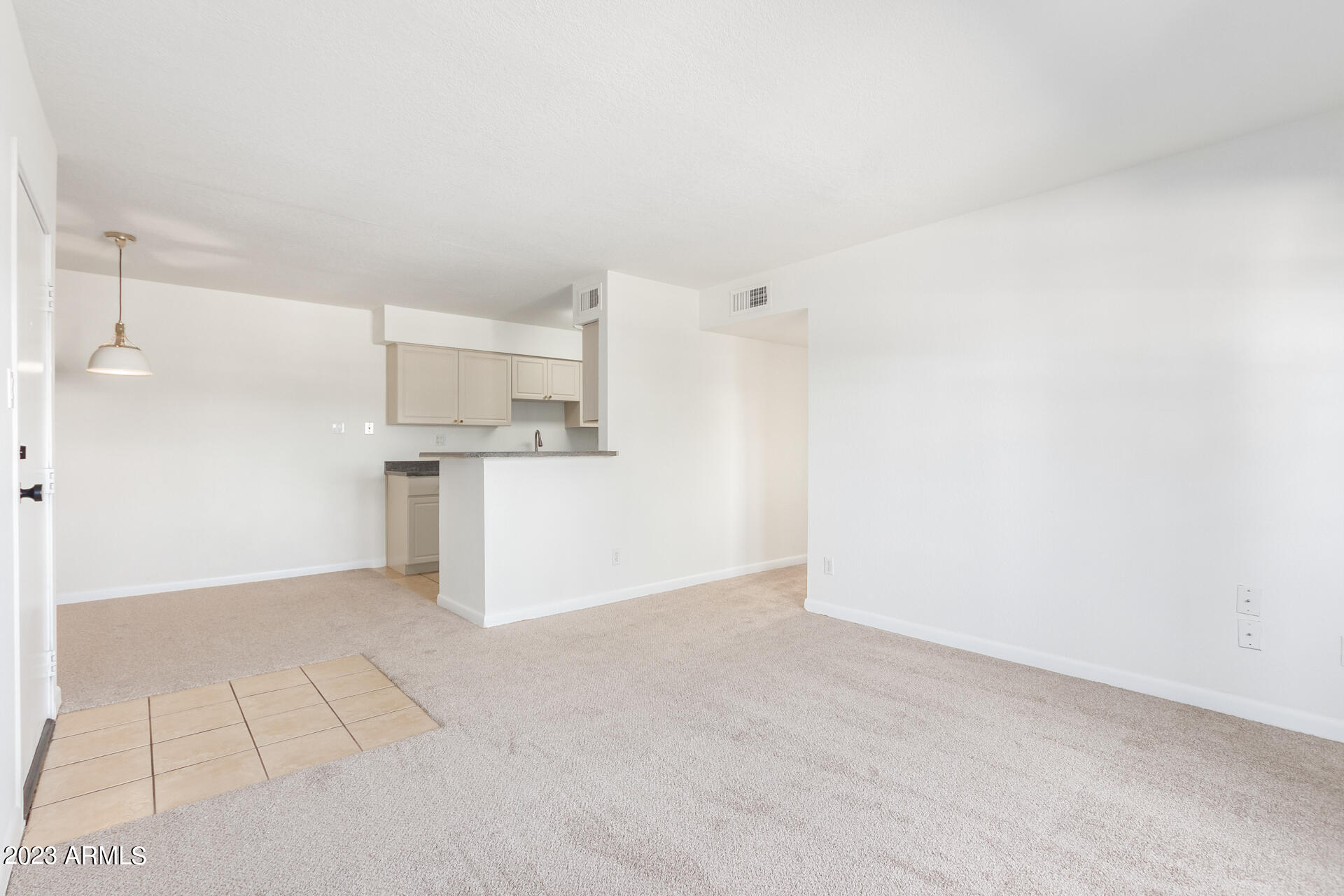 5995 N 78TH Street 2107