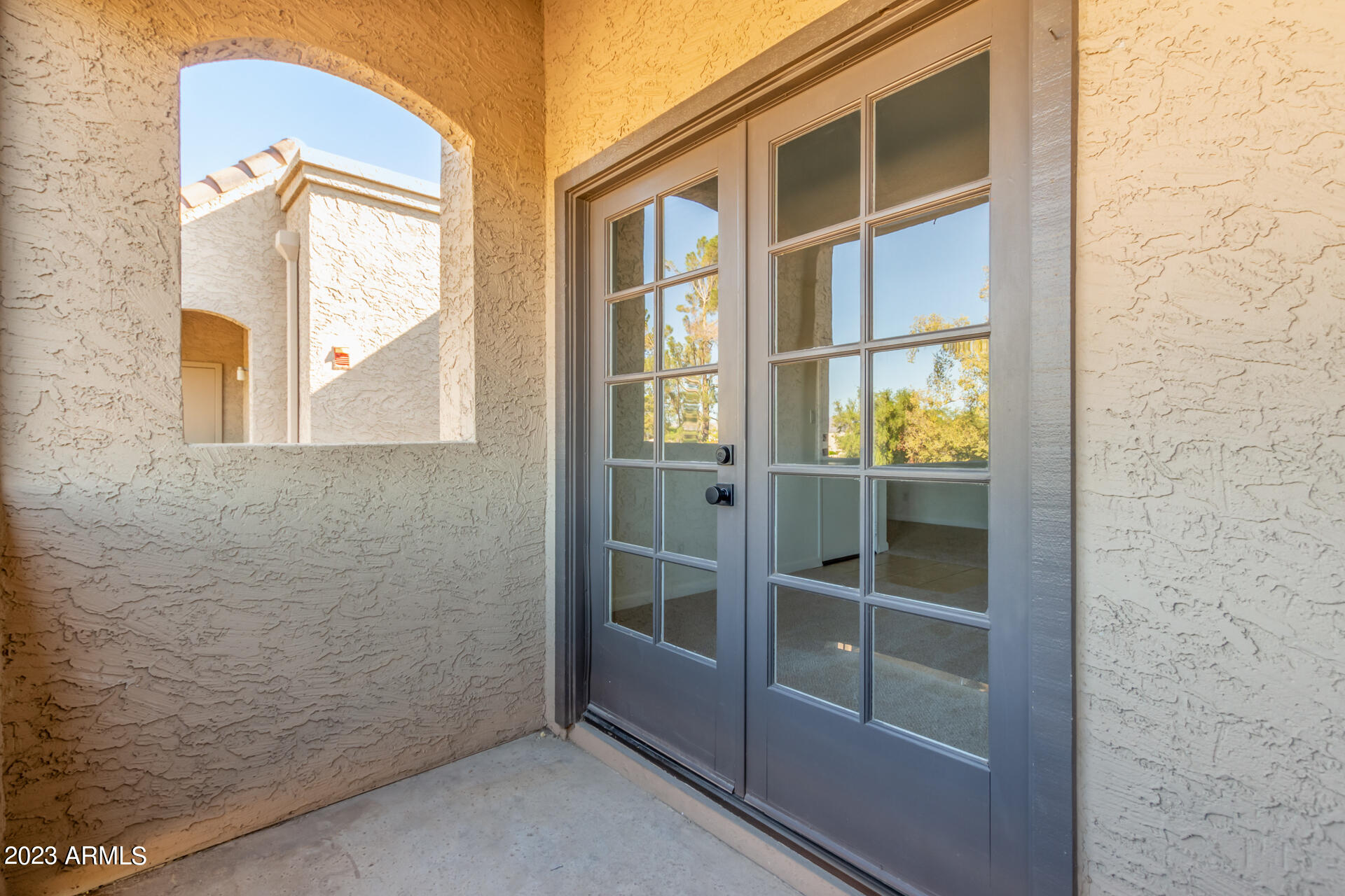 5995 N 78TH Street 2107