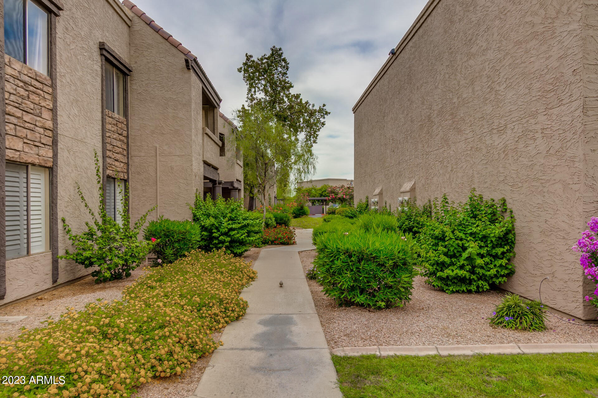 5995 N 78TH Street 2107