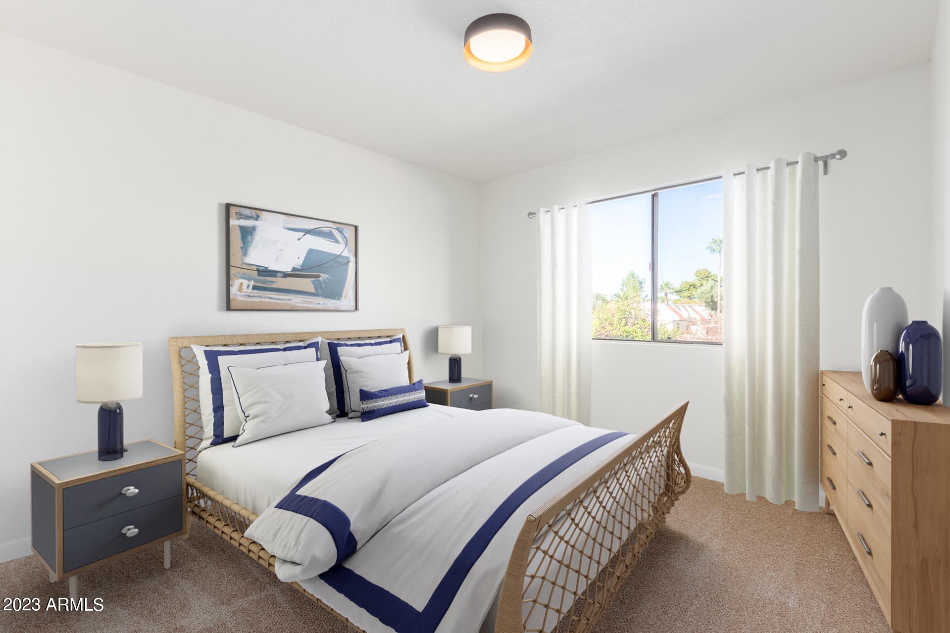 5995 N 78TH Street 2107