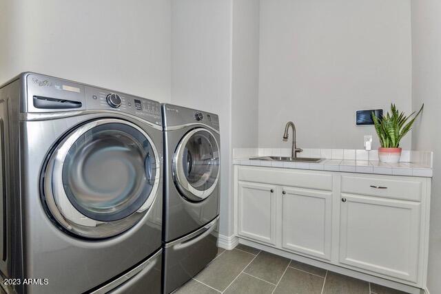 5448 E WINDSTONE Trail