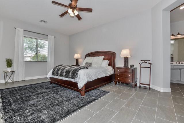 5448 E WINDSTONE Trail