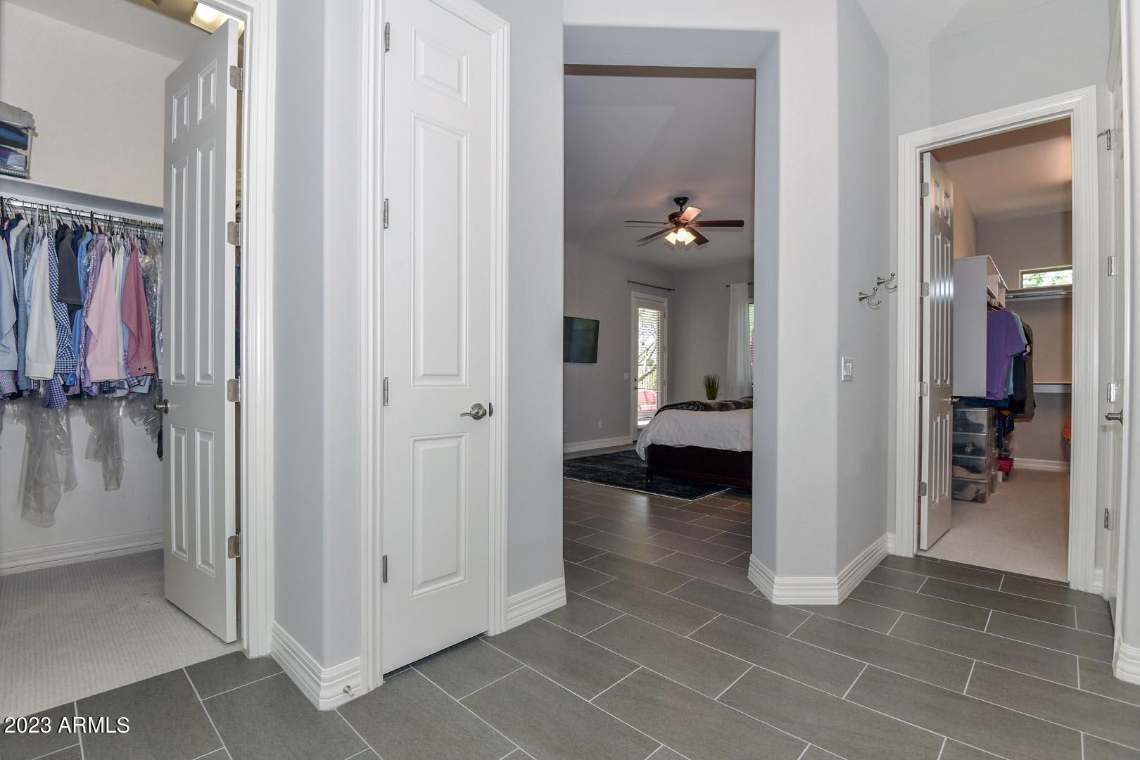 5448 E WINDSTONE Trail