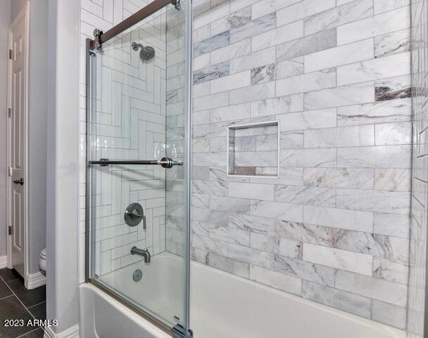 5448 E WINDSTONE Trail