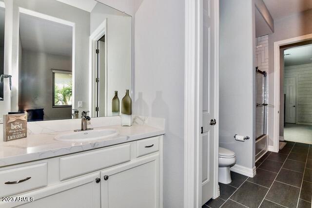 5448 E WINDSTONE Trail