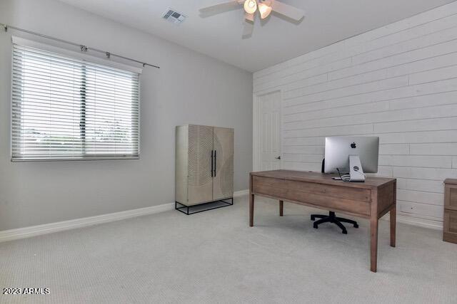 5448 E WINDSTONE Trail