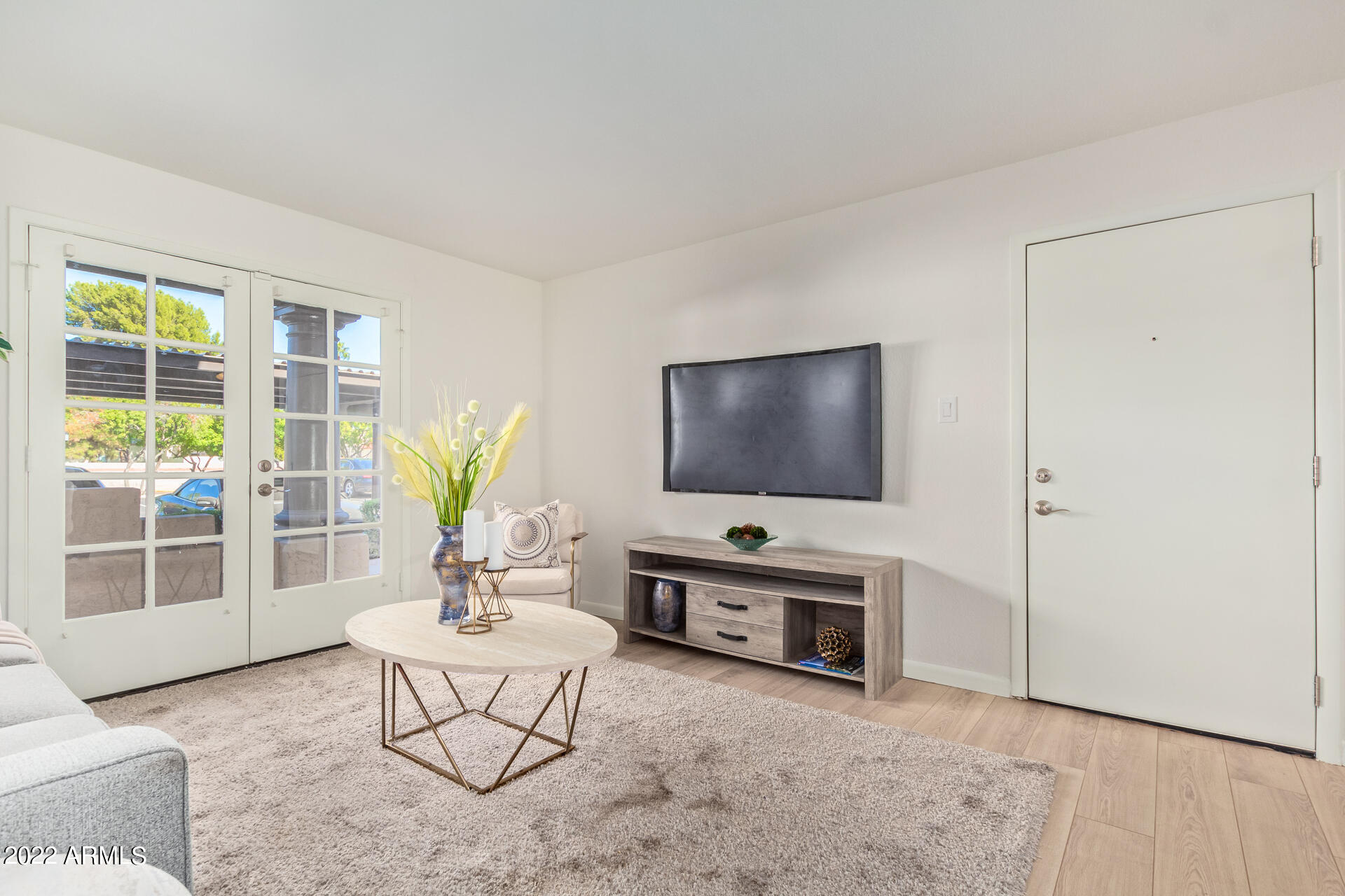 5995 N 78TH Street 1093