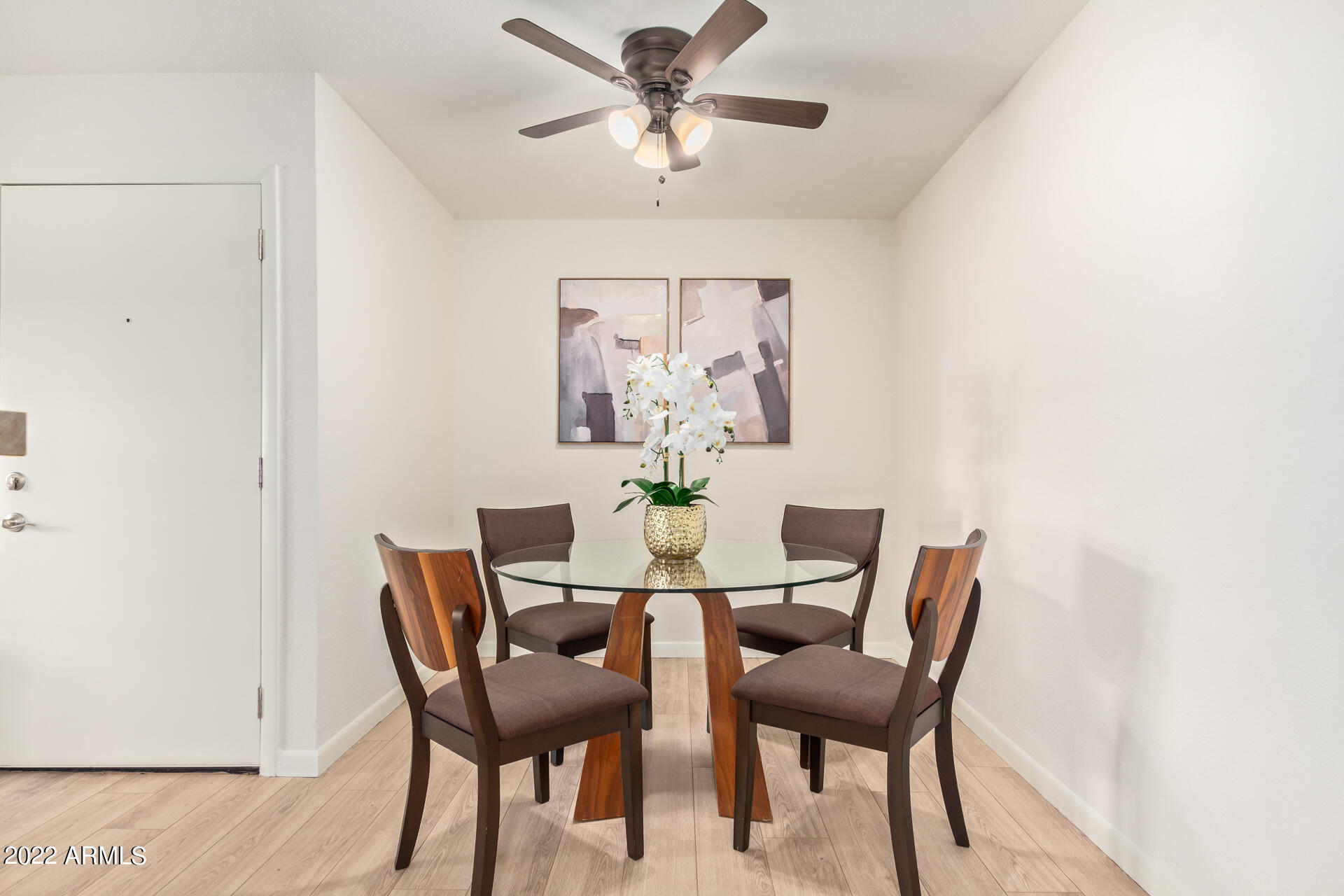 5995 N 78TH Street 1093