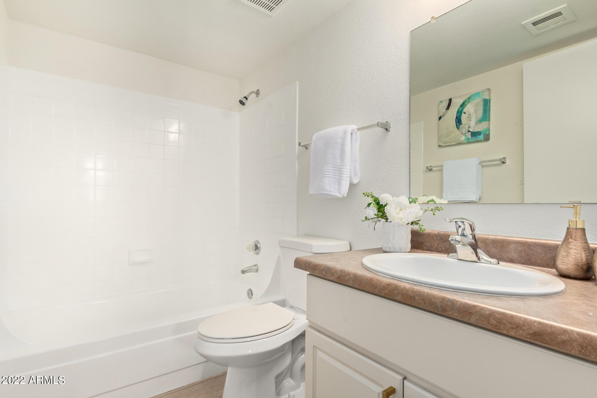 5995 N 78TH Street 1093