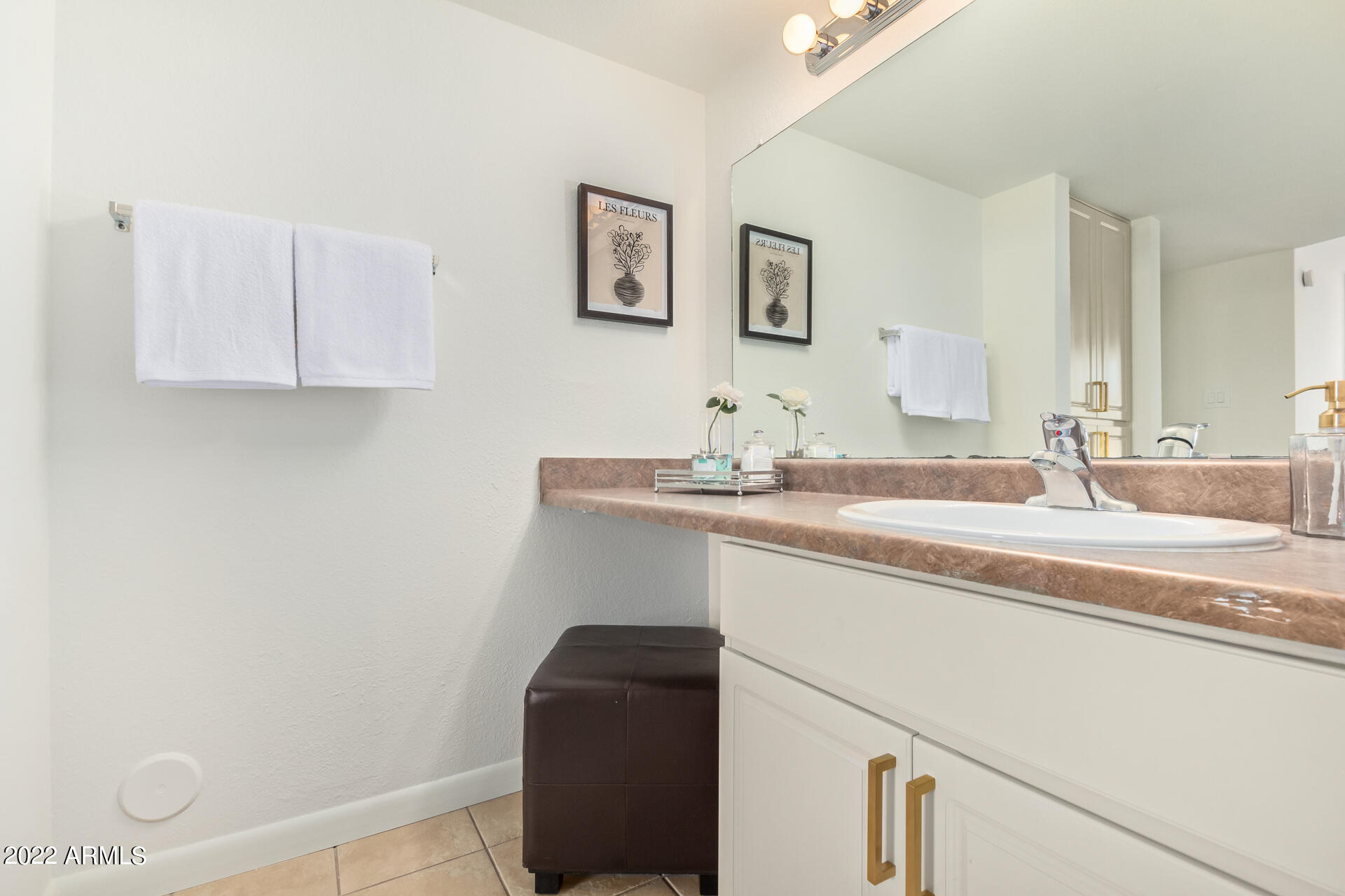 5995 N 78TH Street 1093