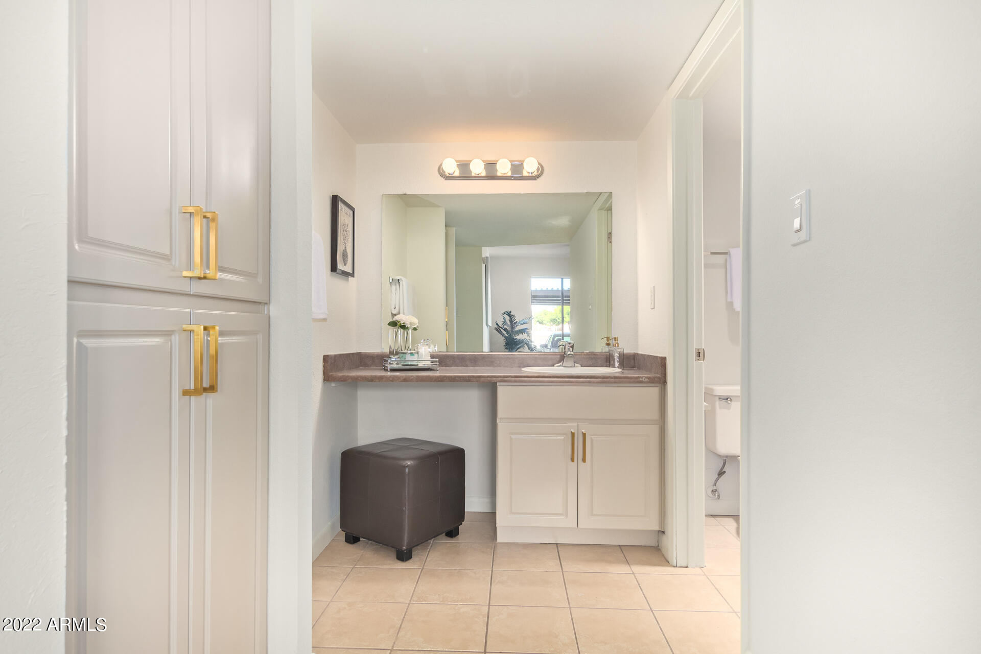 5995 N 78TH Street 1093