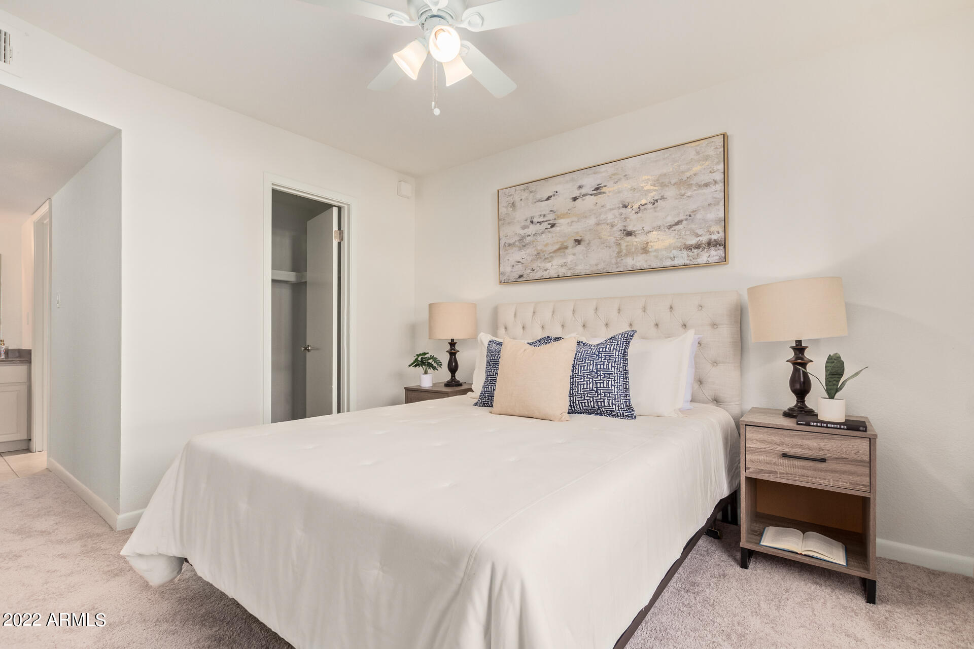 5995 N 78TH Street 1093