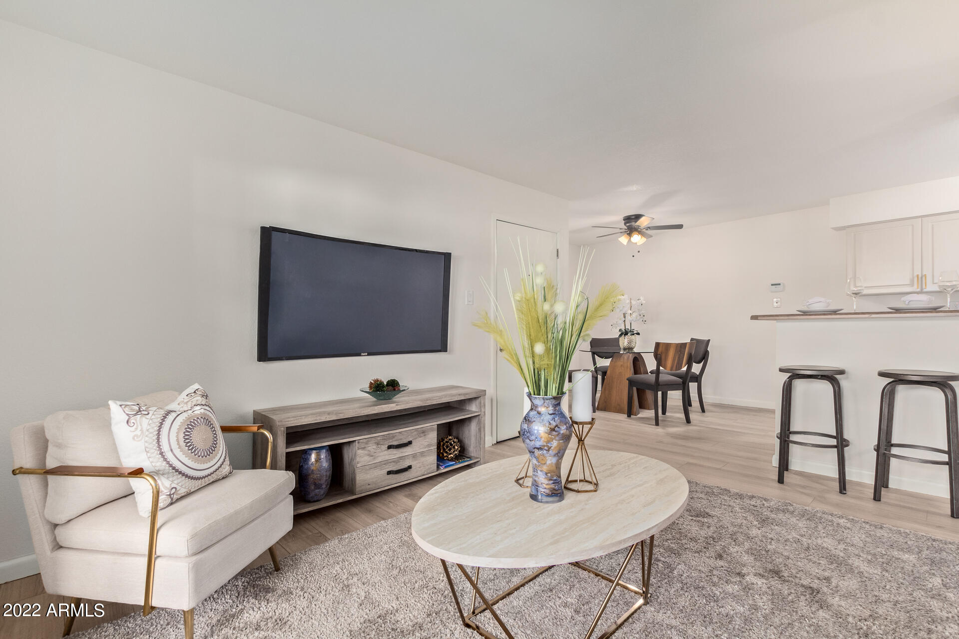 5995 N 78TH Street 1093