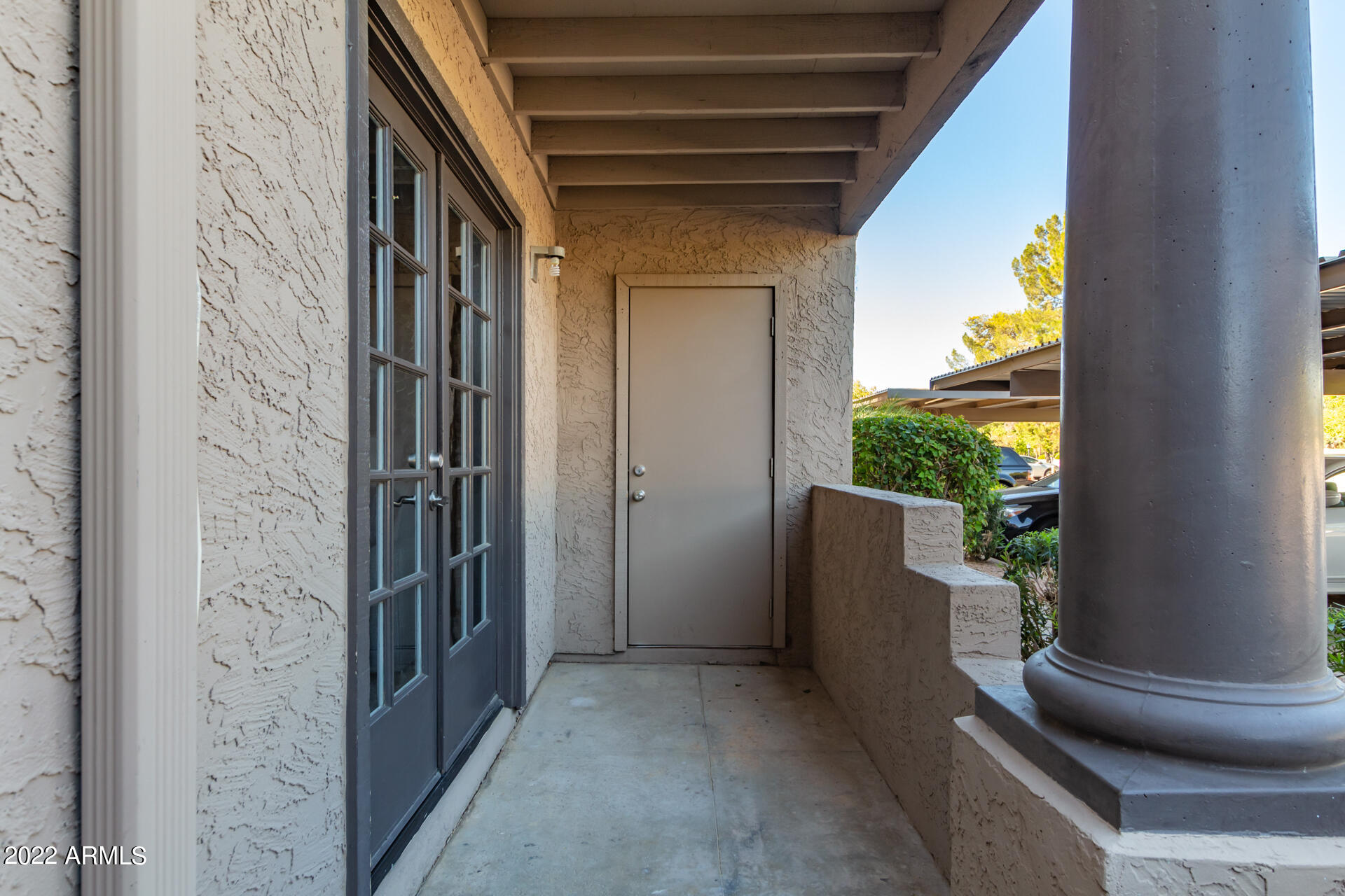 5995 N 78TH Street 1093