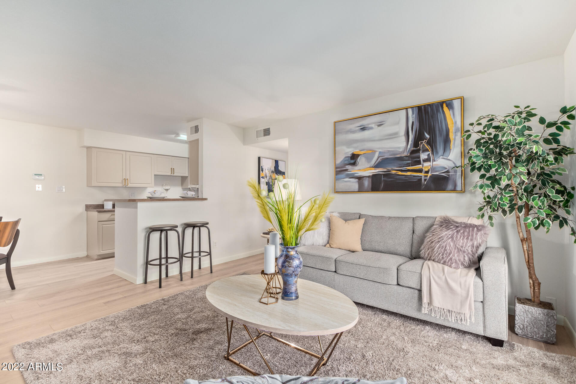 5995 N 78TH Street 1093