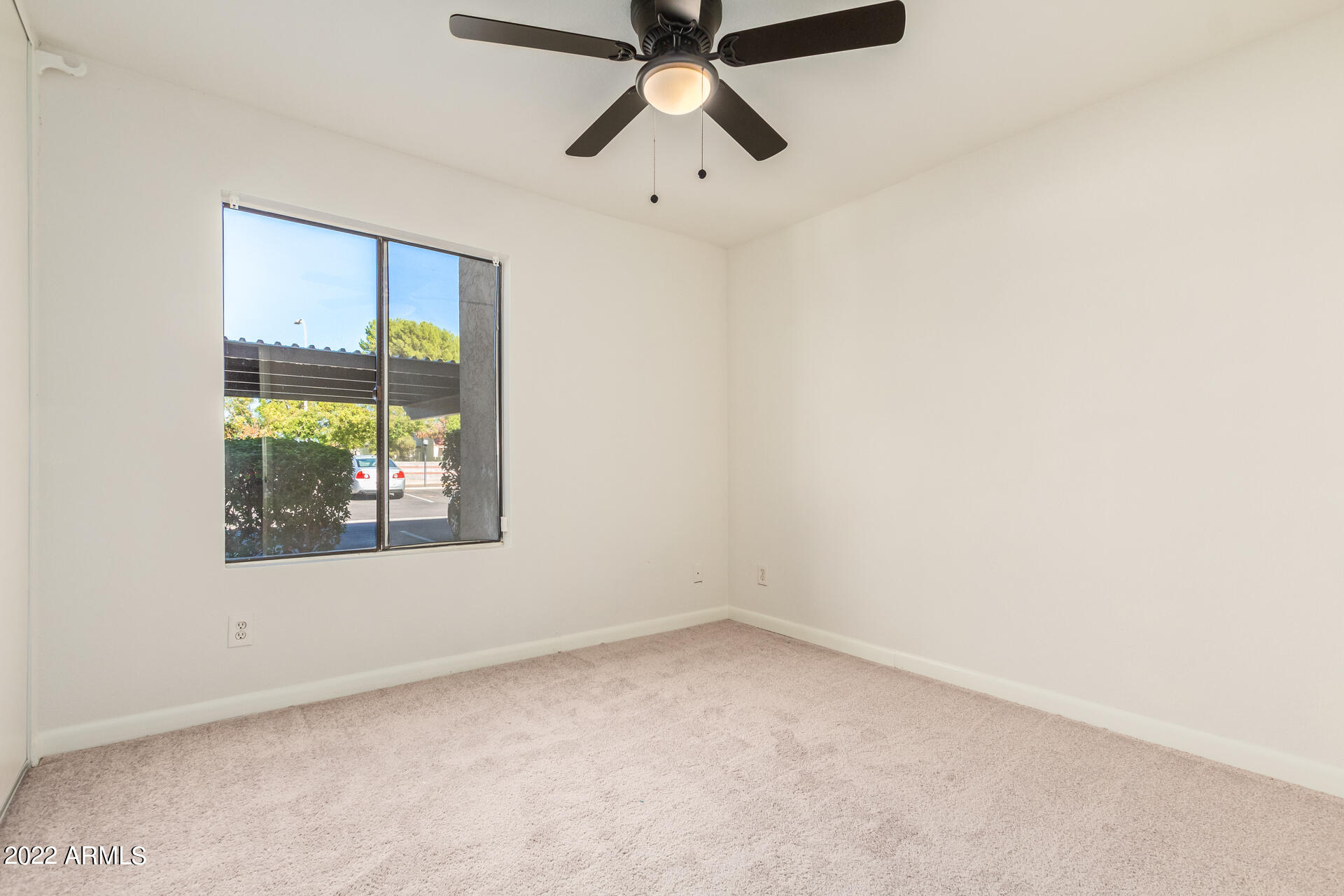 5995 N 78TH Street 1093