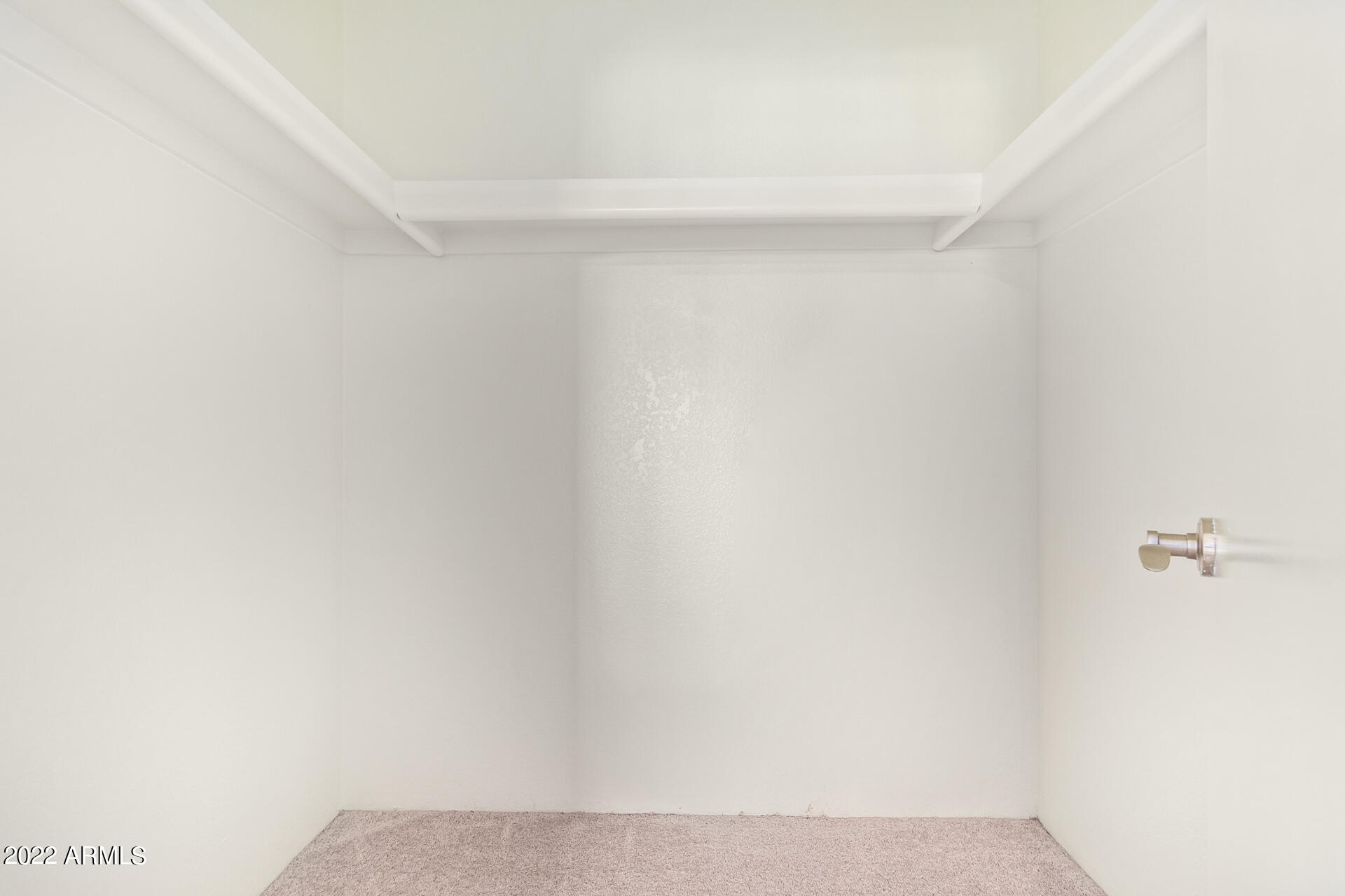 5995 N 78TH Street 1093