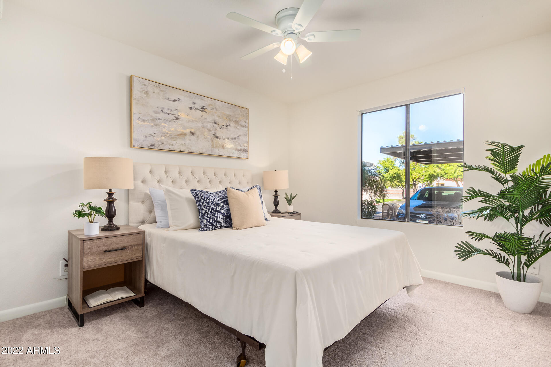 5995 N 78TH Street 1093