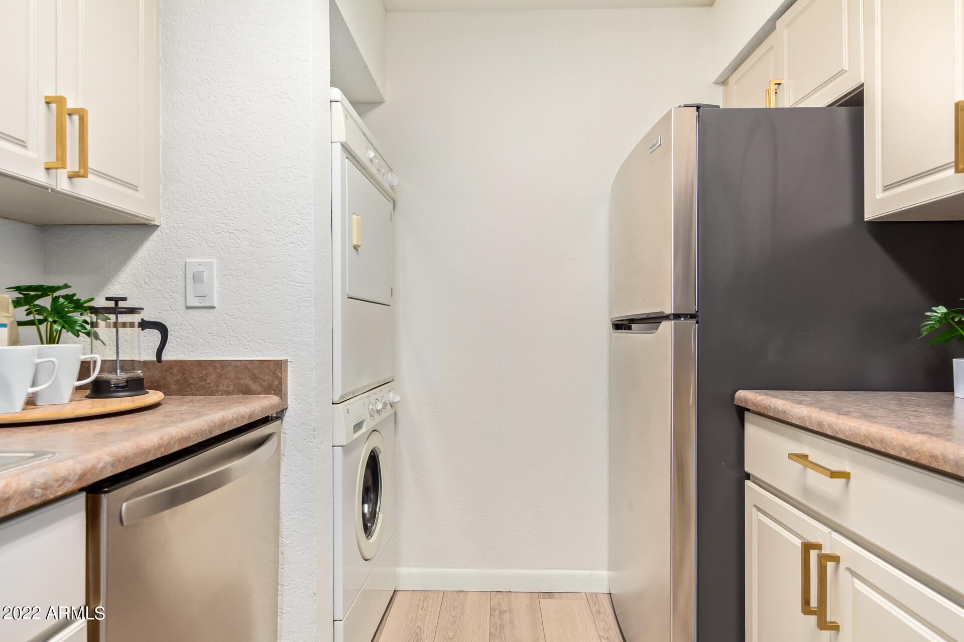 5995 N 78TH Street 1093