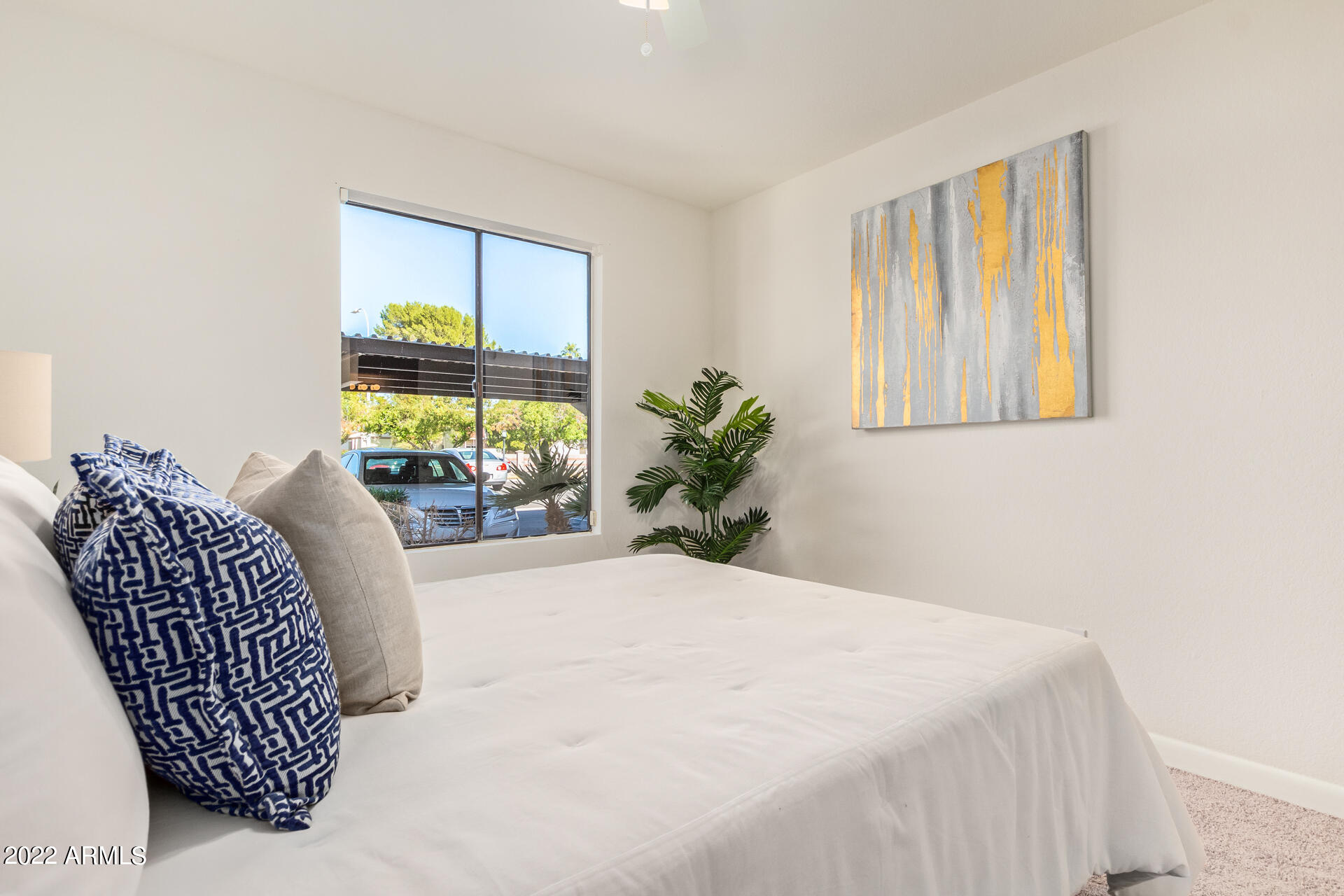 5995 N 78TH Street 1093