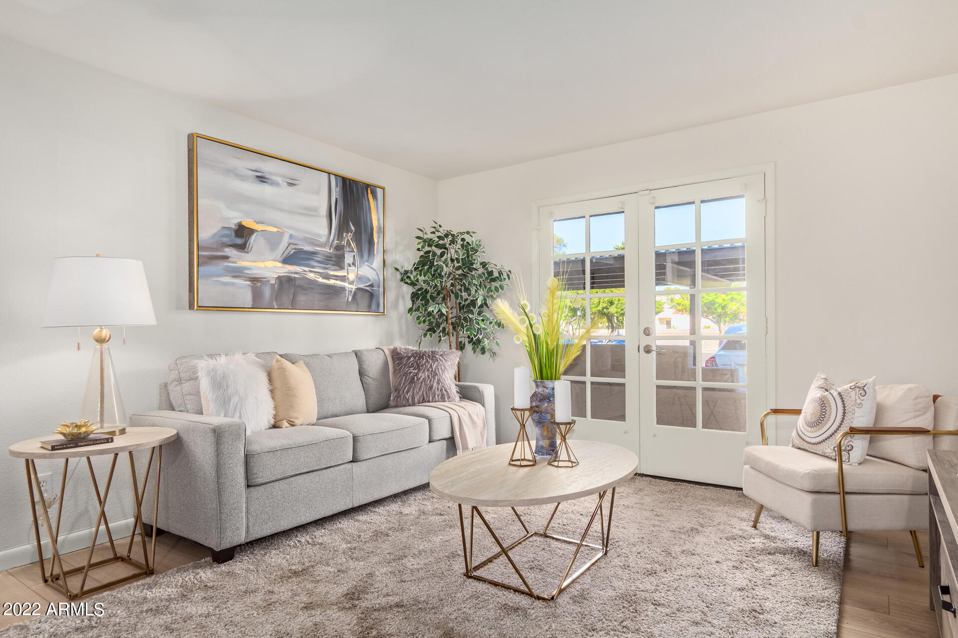 5995 N 78TH Street 1093