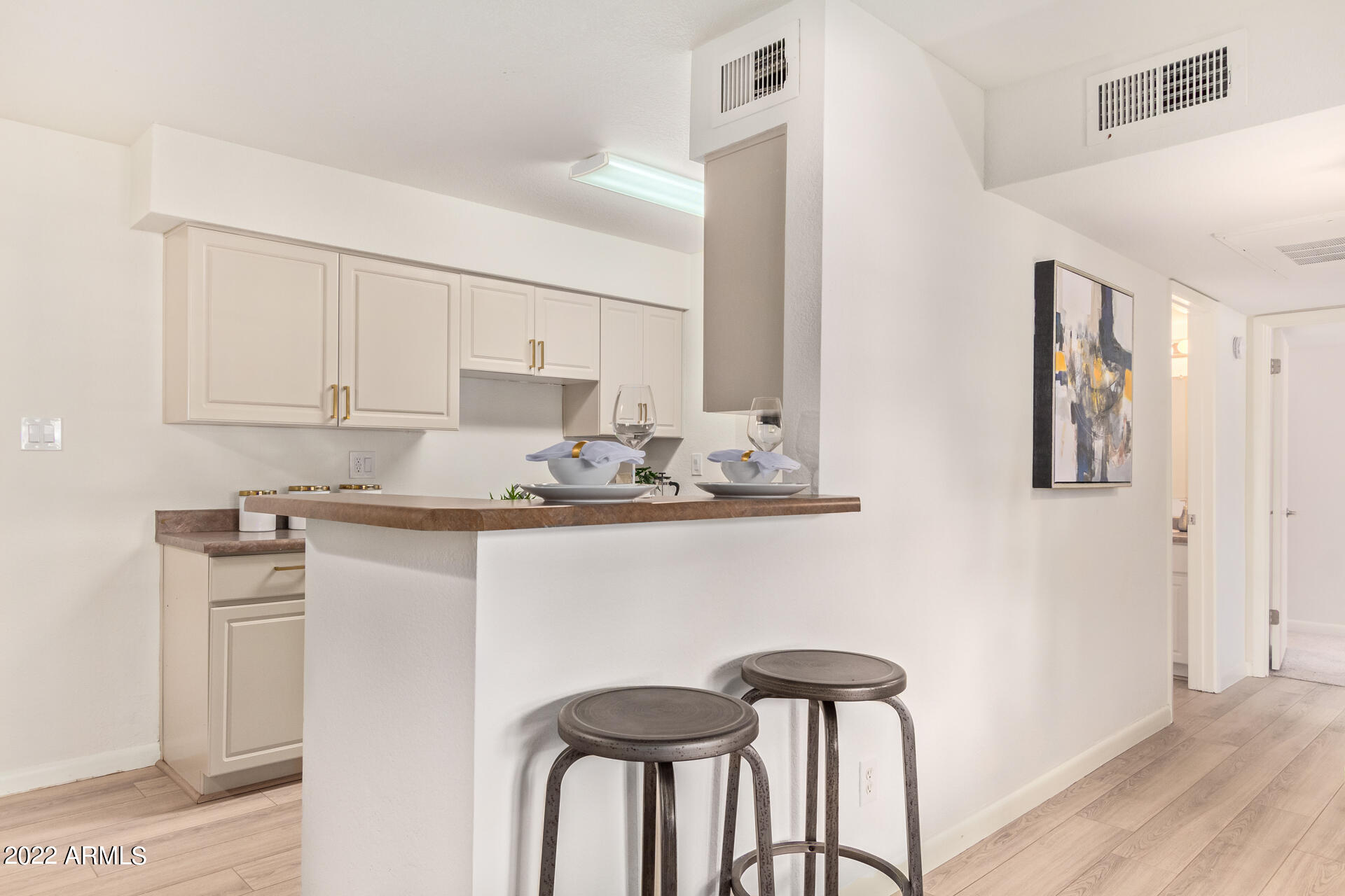 5995 N 78TH Street 1093