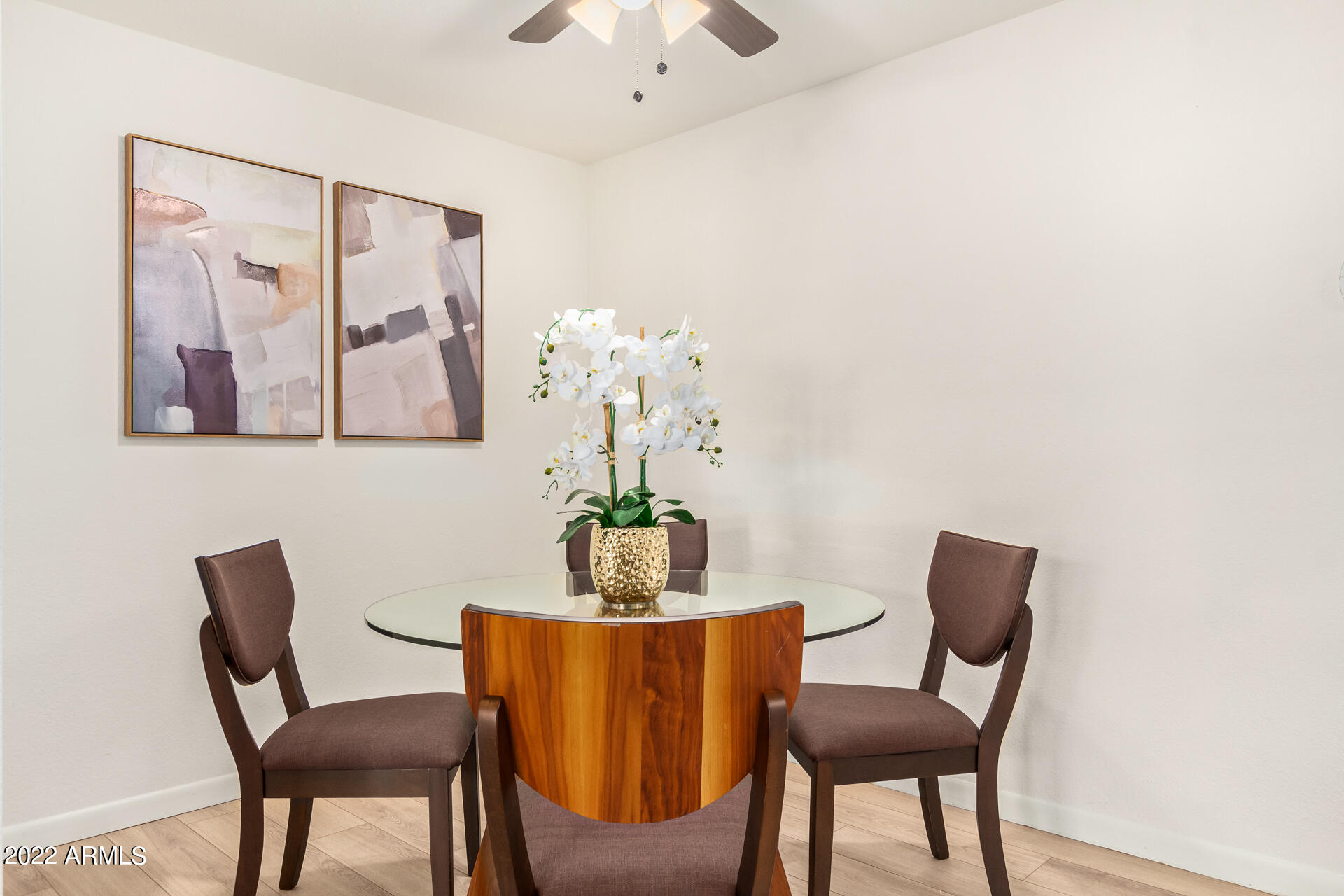 5995 N 78TH Street 1093