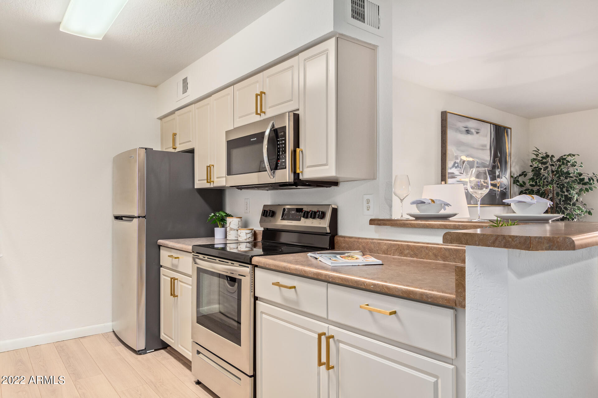 5995 N 78TH Street 1093