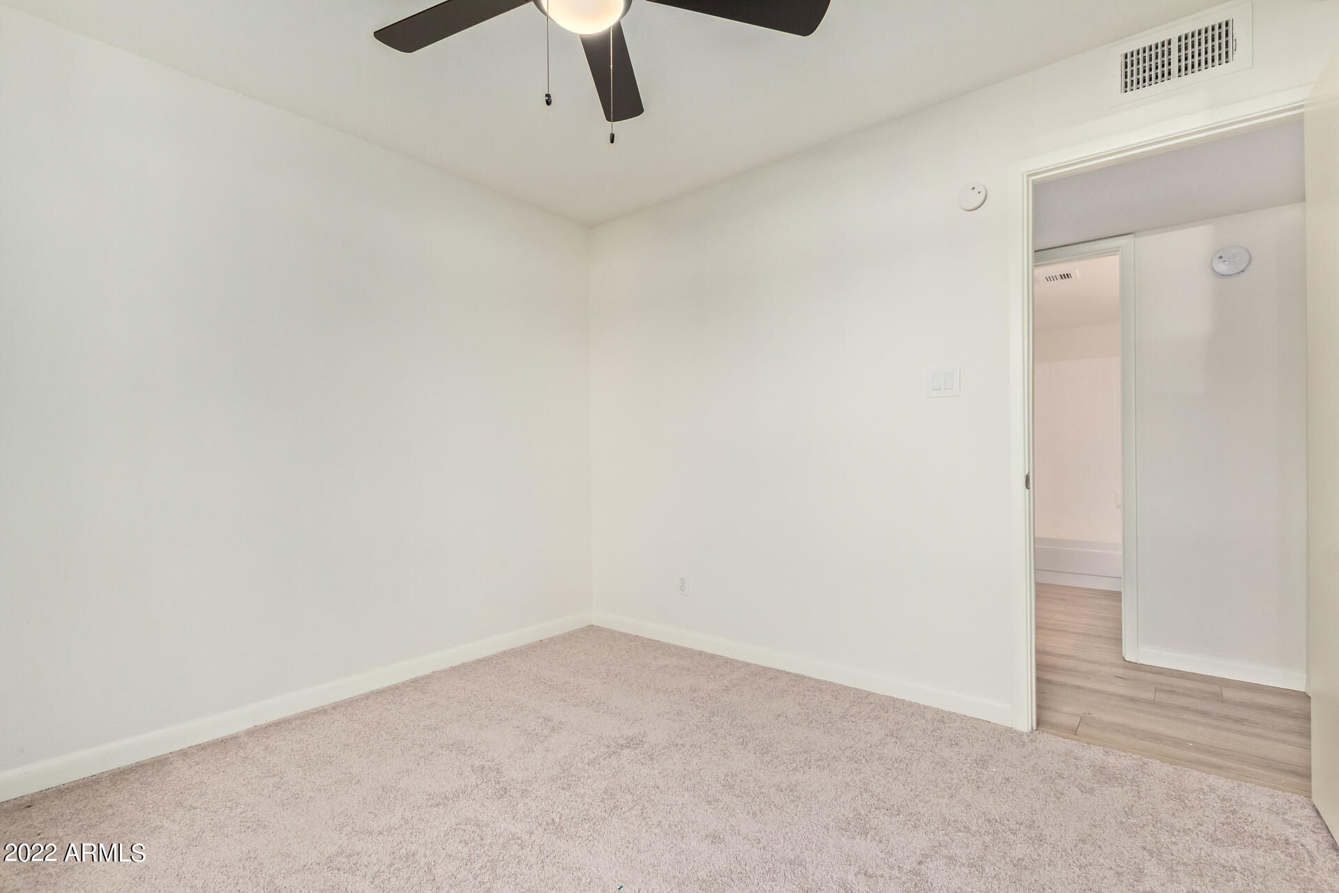 5995 N 78TH Street 1093