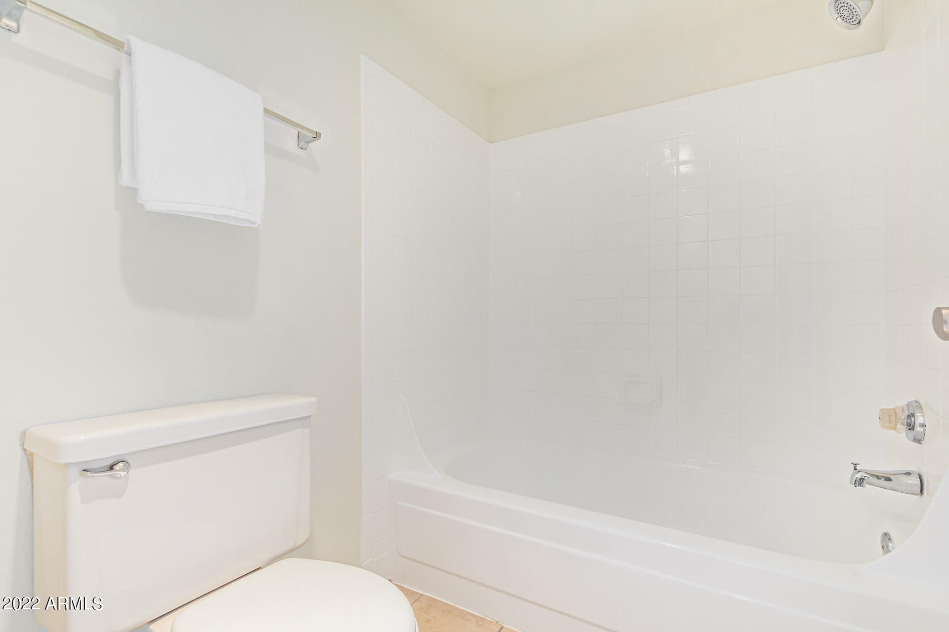 5995 N 78TH Street 1093