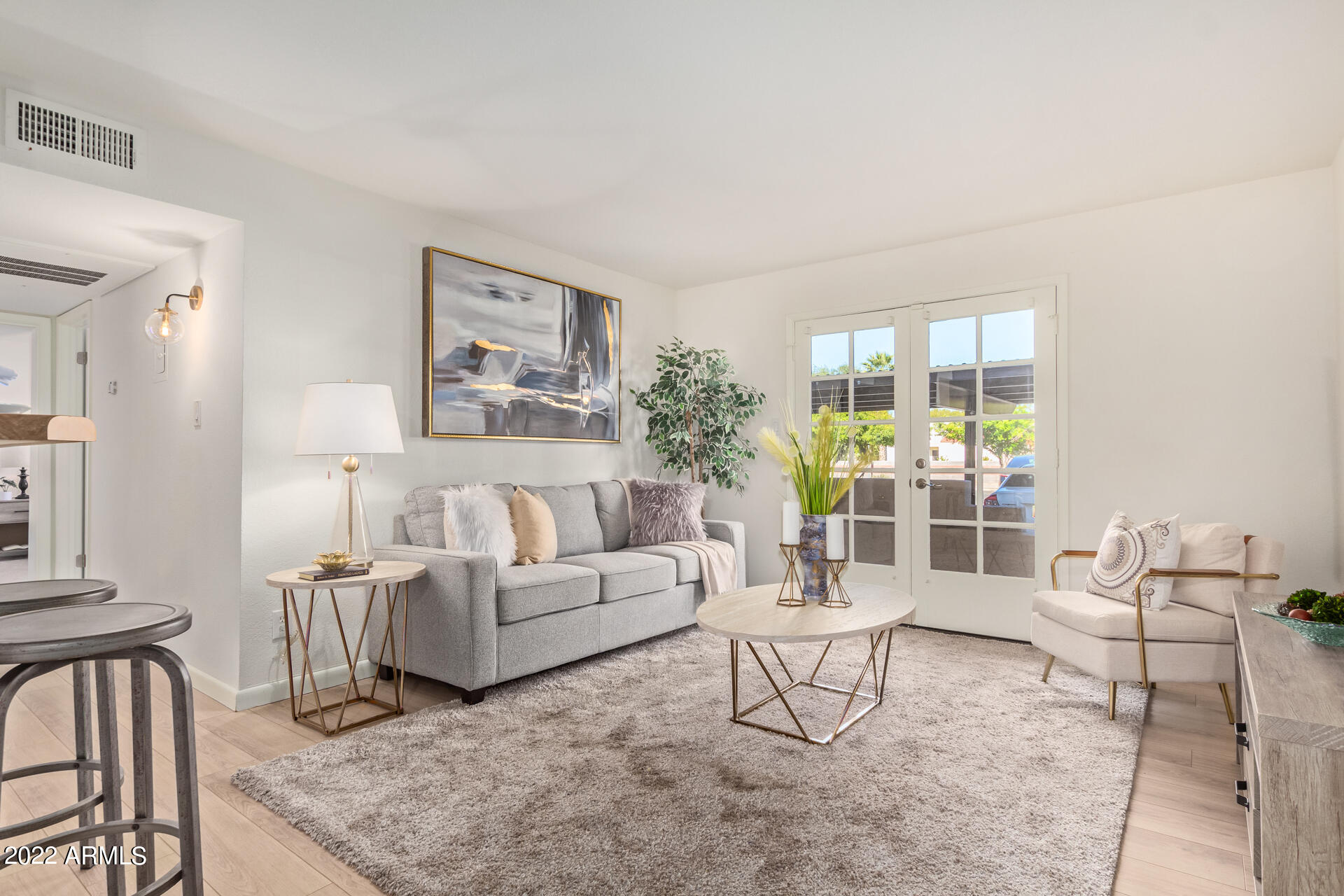 5995 N 78TH Street 1093